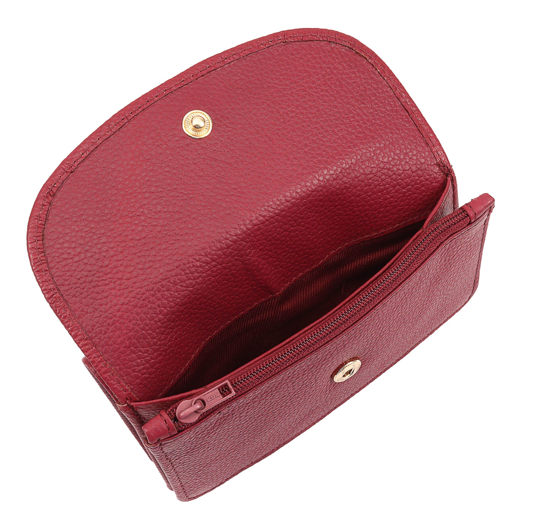 #Colour_Red Plum