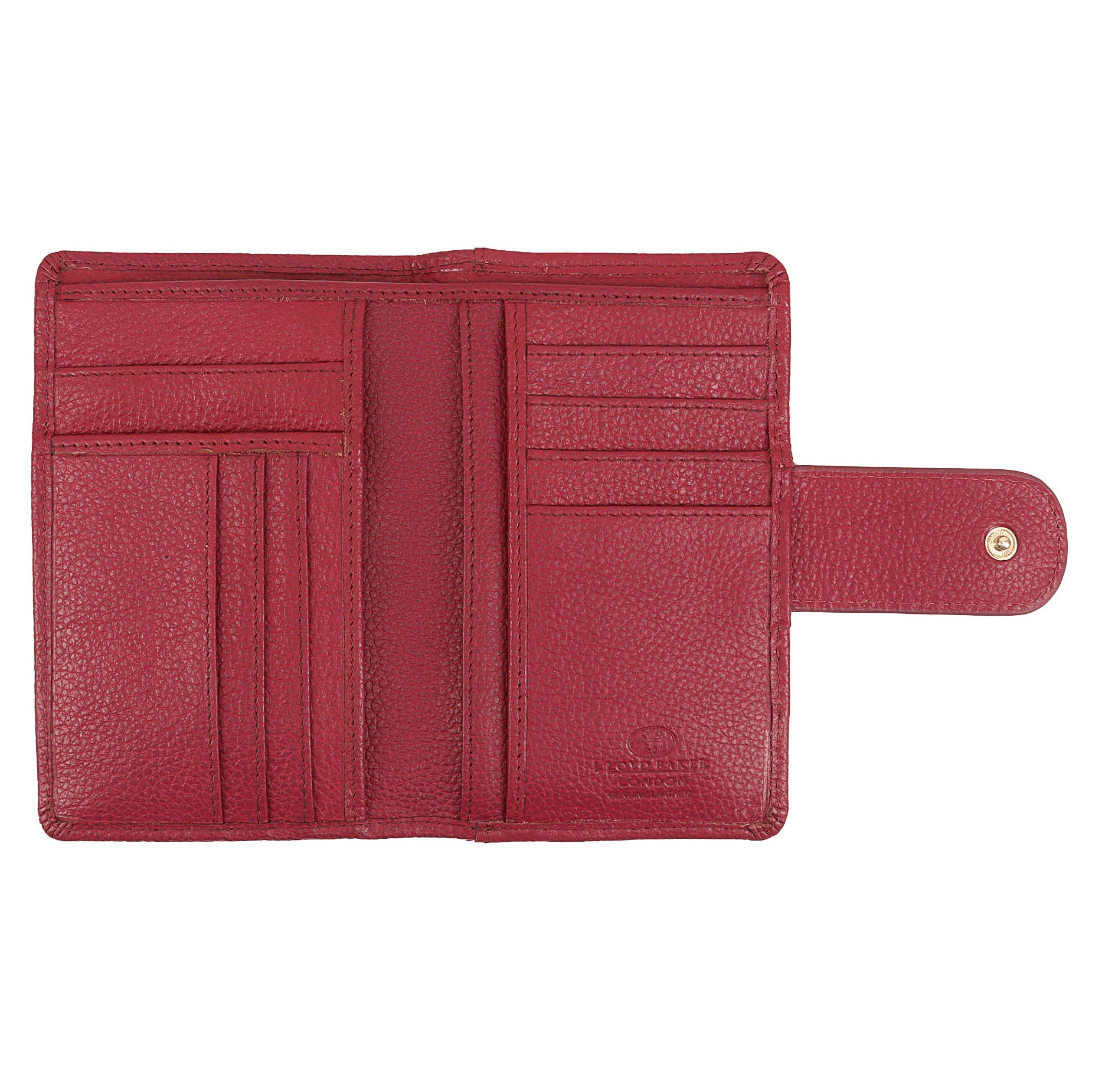 #Colour_Red Plum