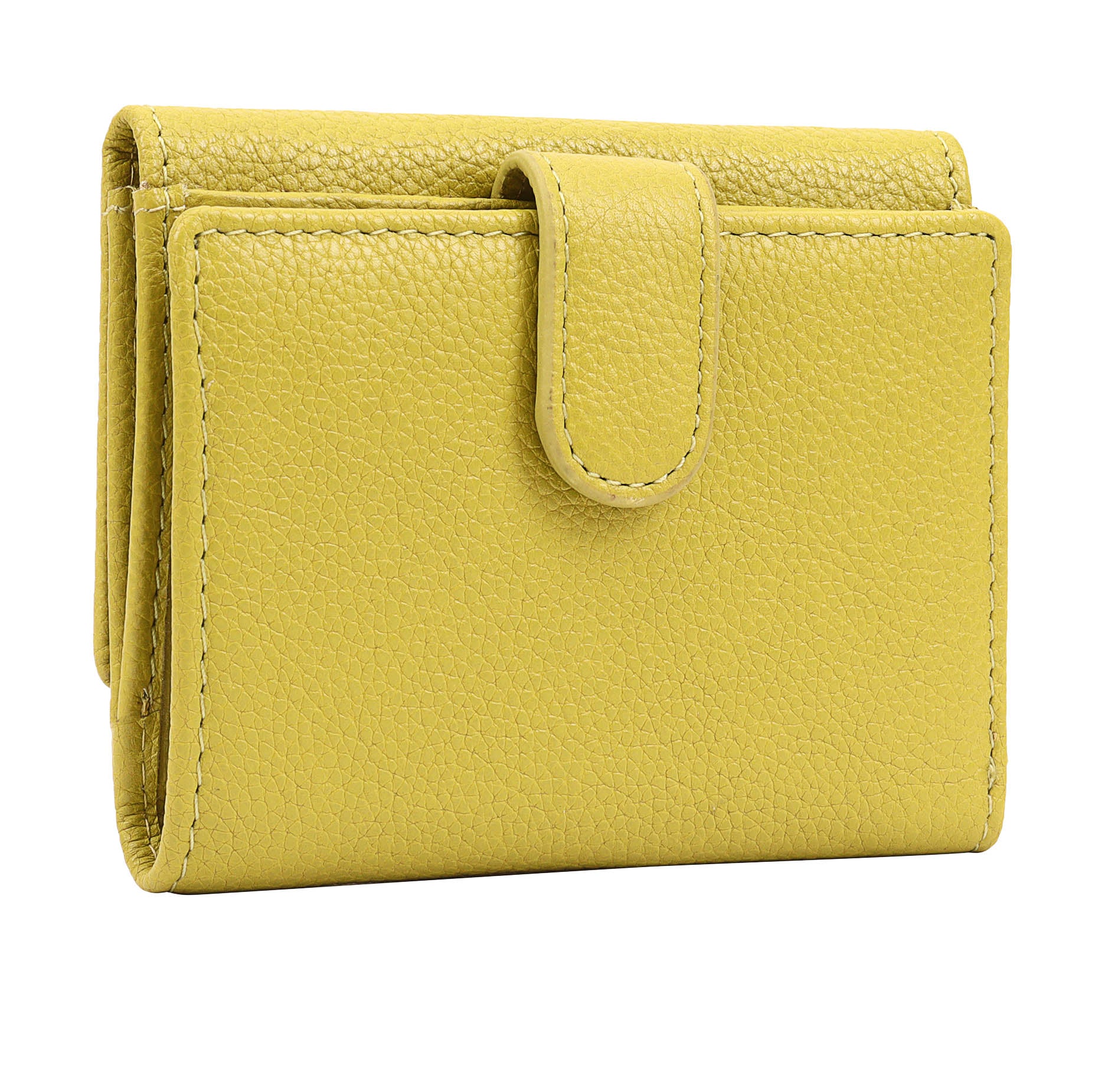 #Colour_Citronelle