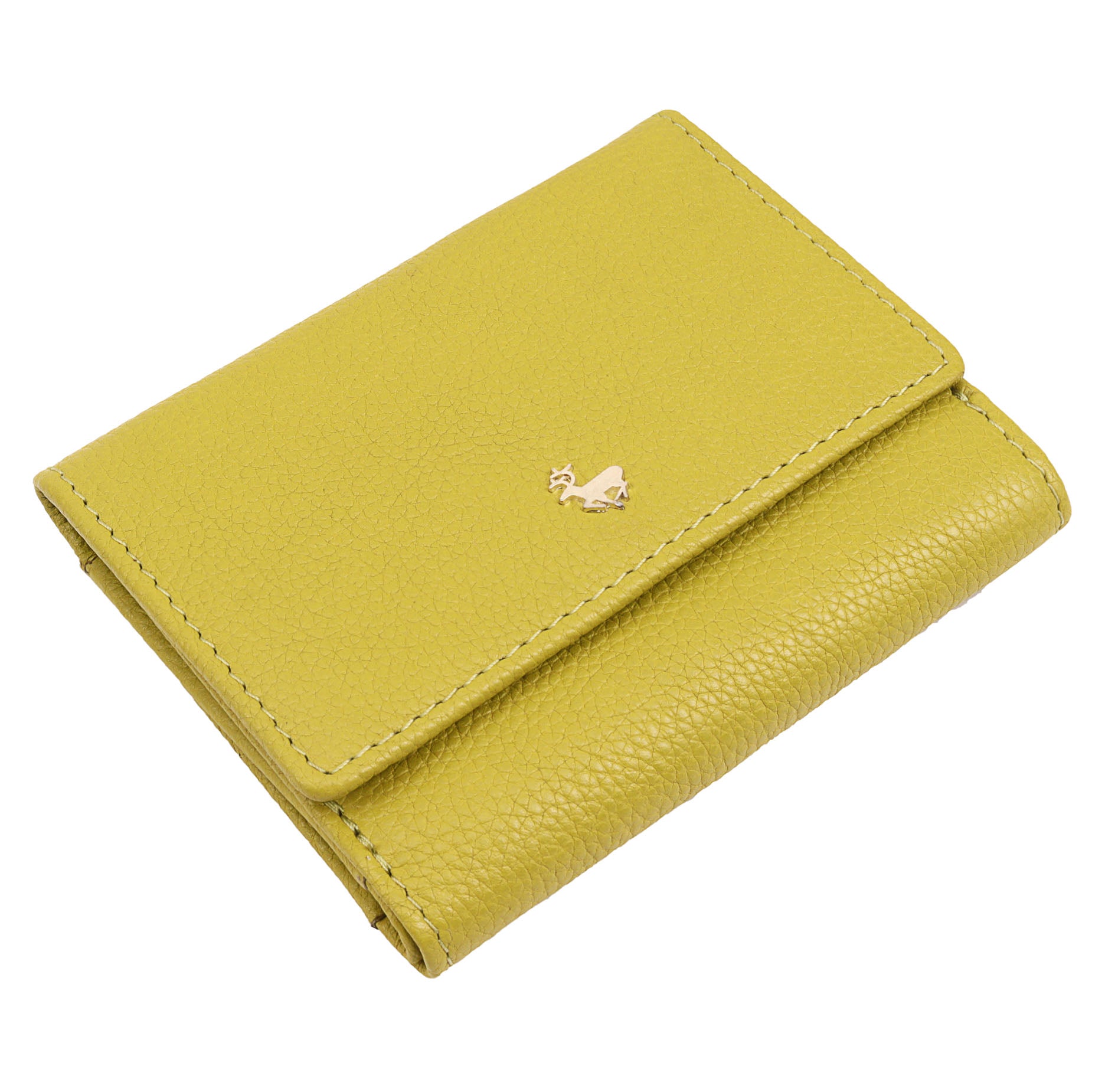 #Colour_Citronelle