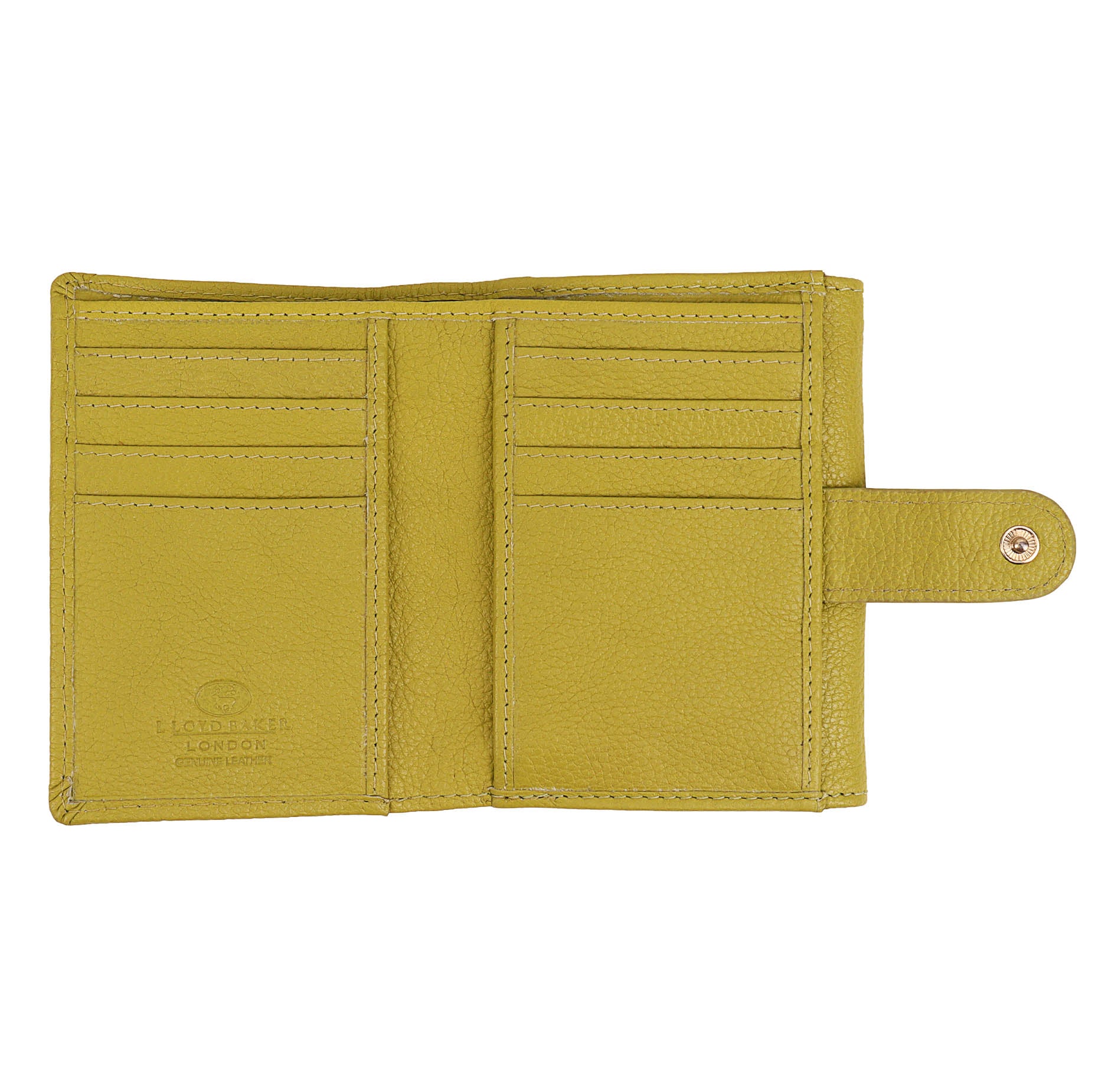 #Colour_Citronelle