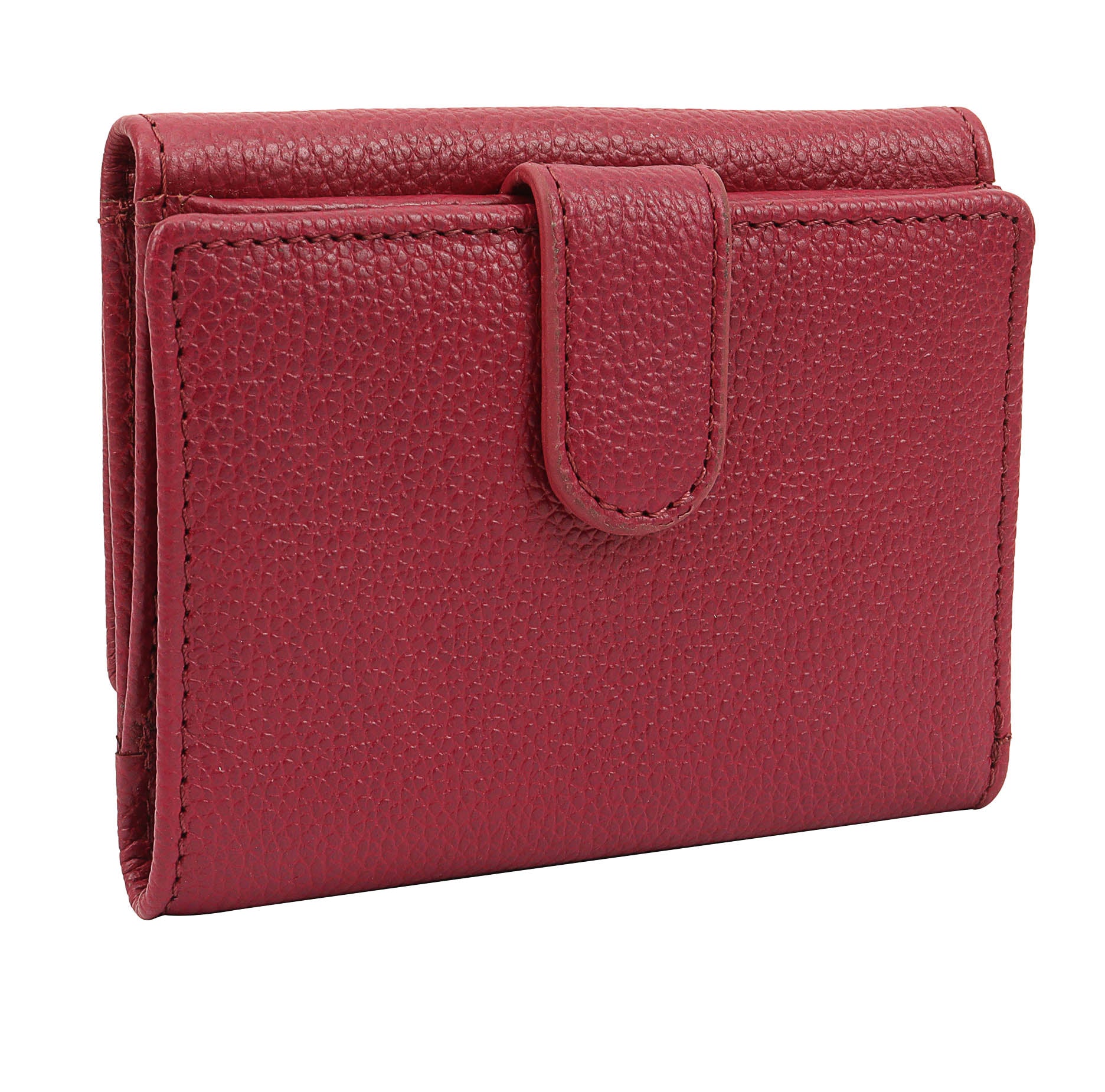 #Colour_Red Plum
