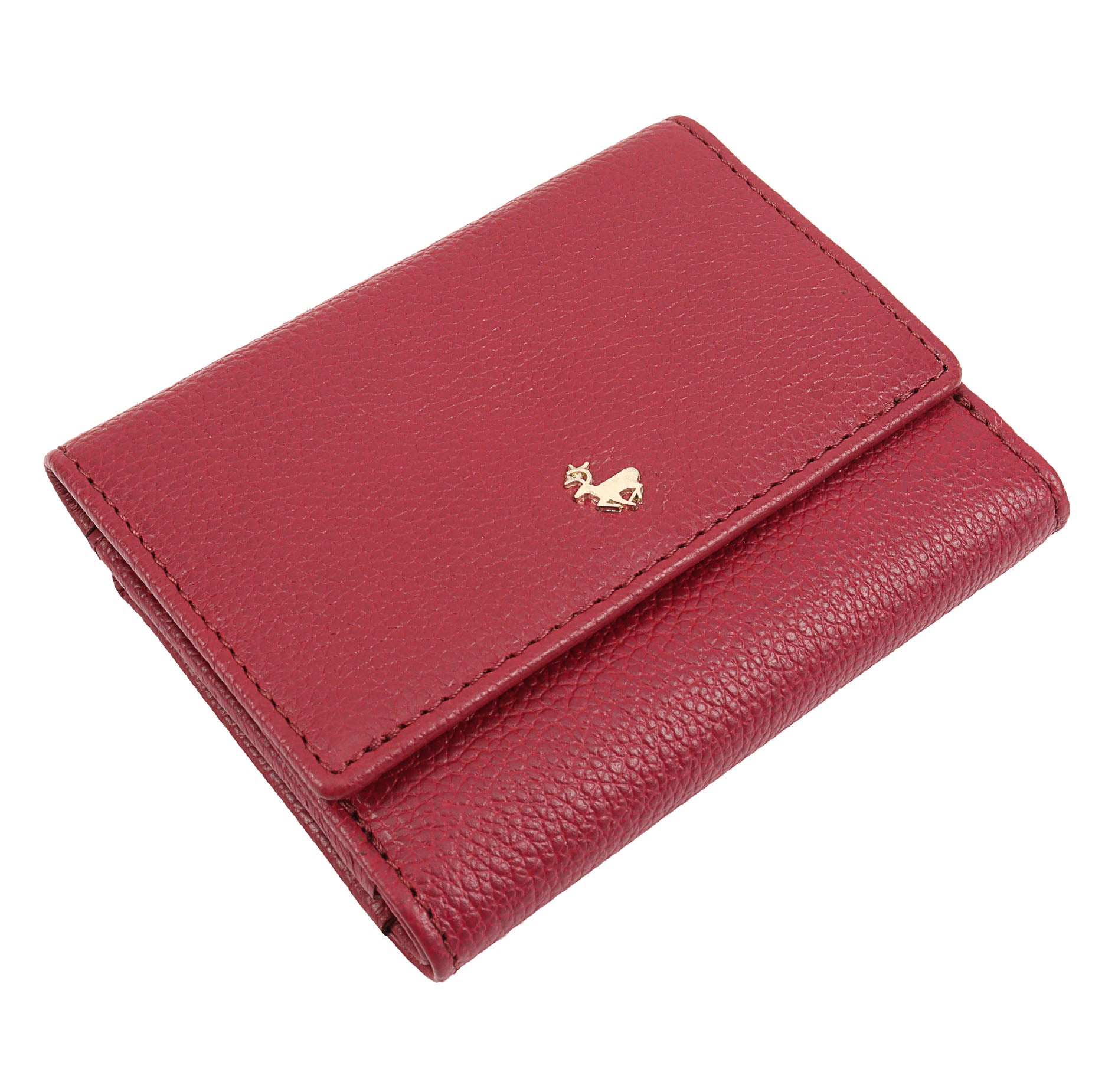 #Colour_Red Plum