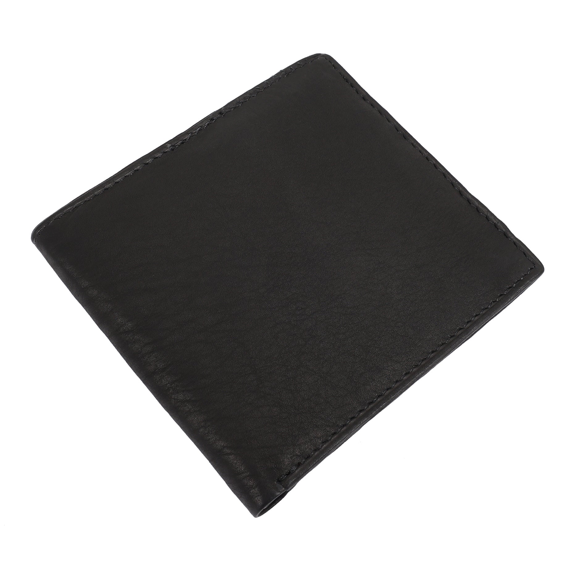 #Colour_Black