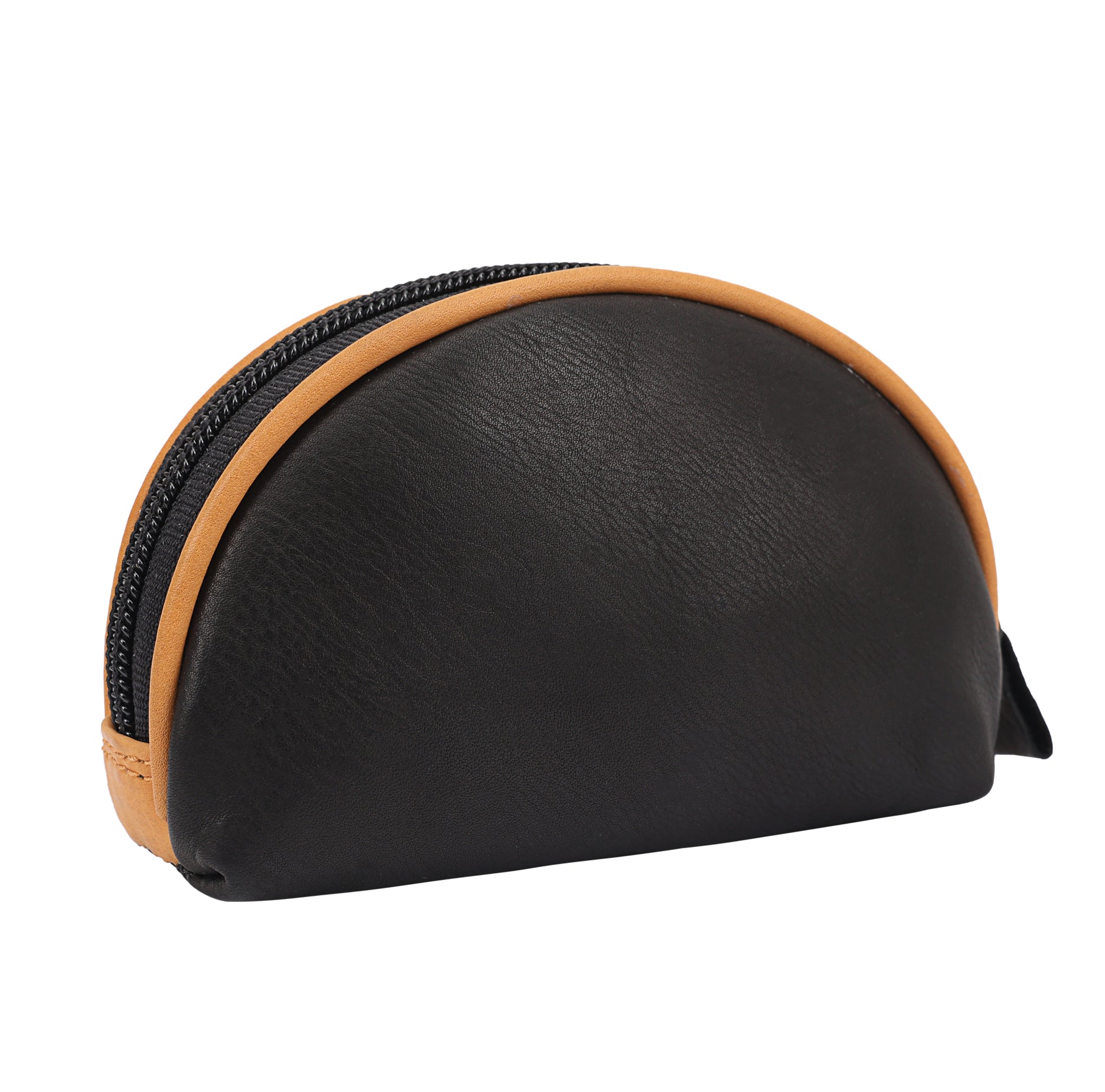 #Colour_Black/Tan
