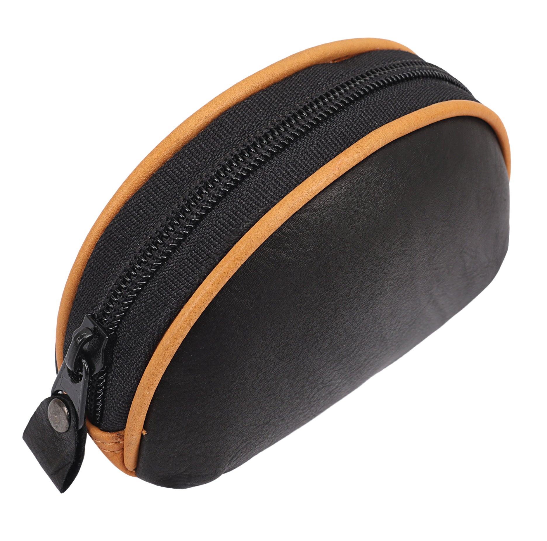 #Colour_Black/Tan
