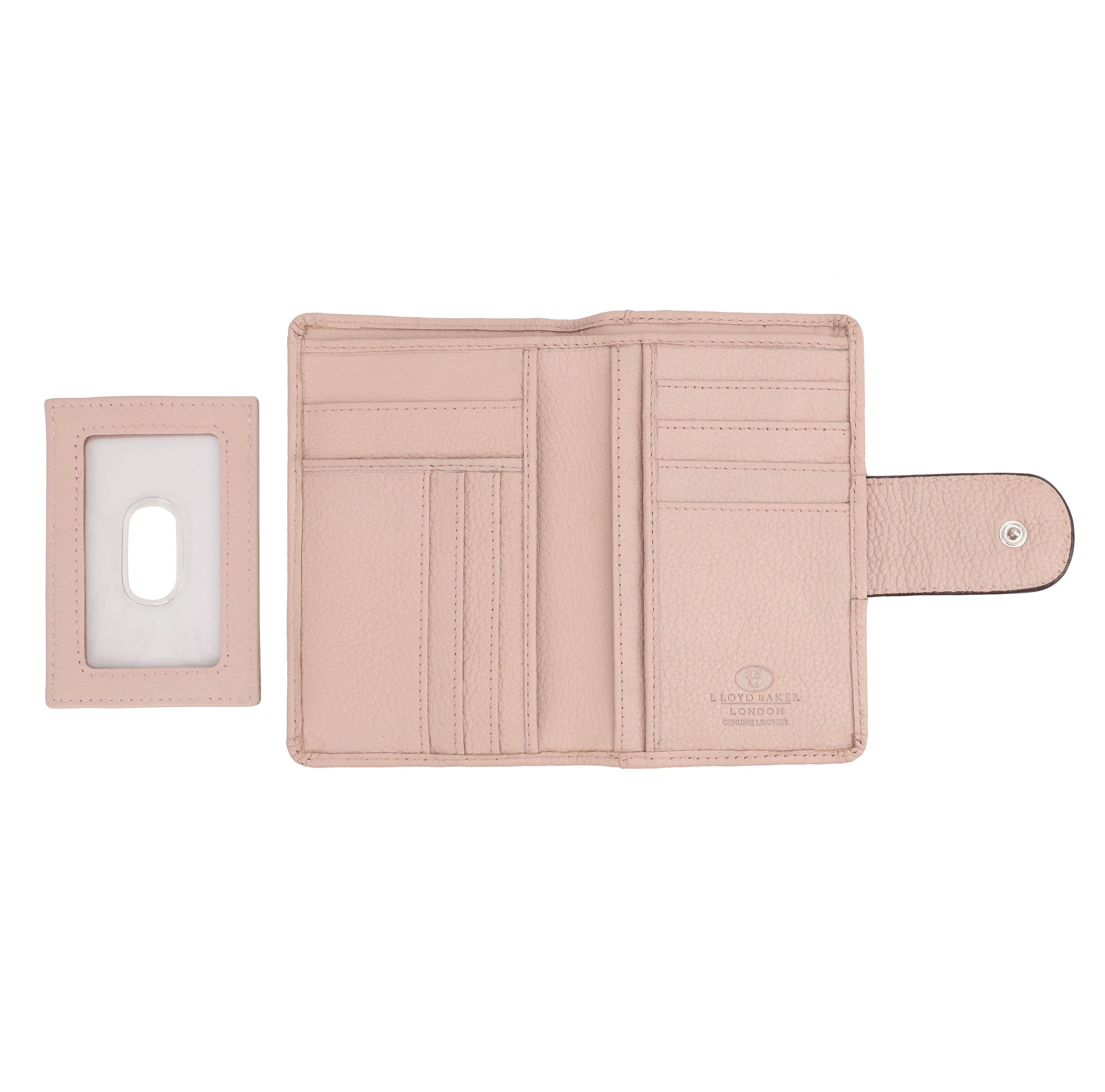 #Colour_Pink3co
