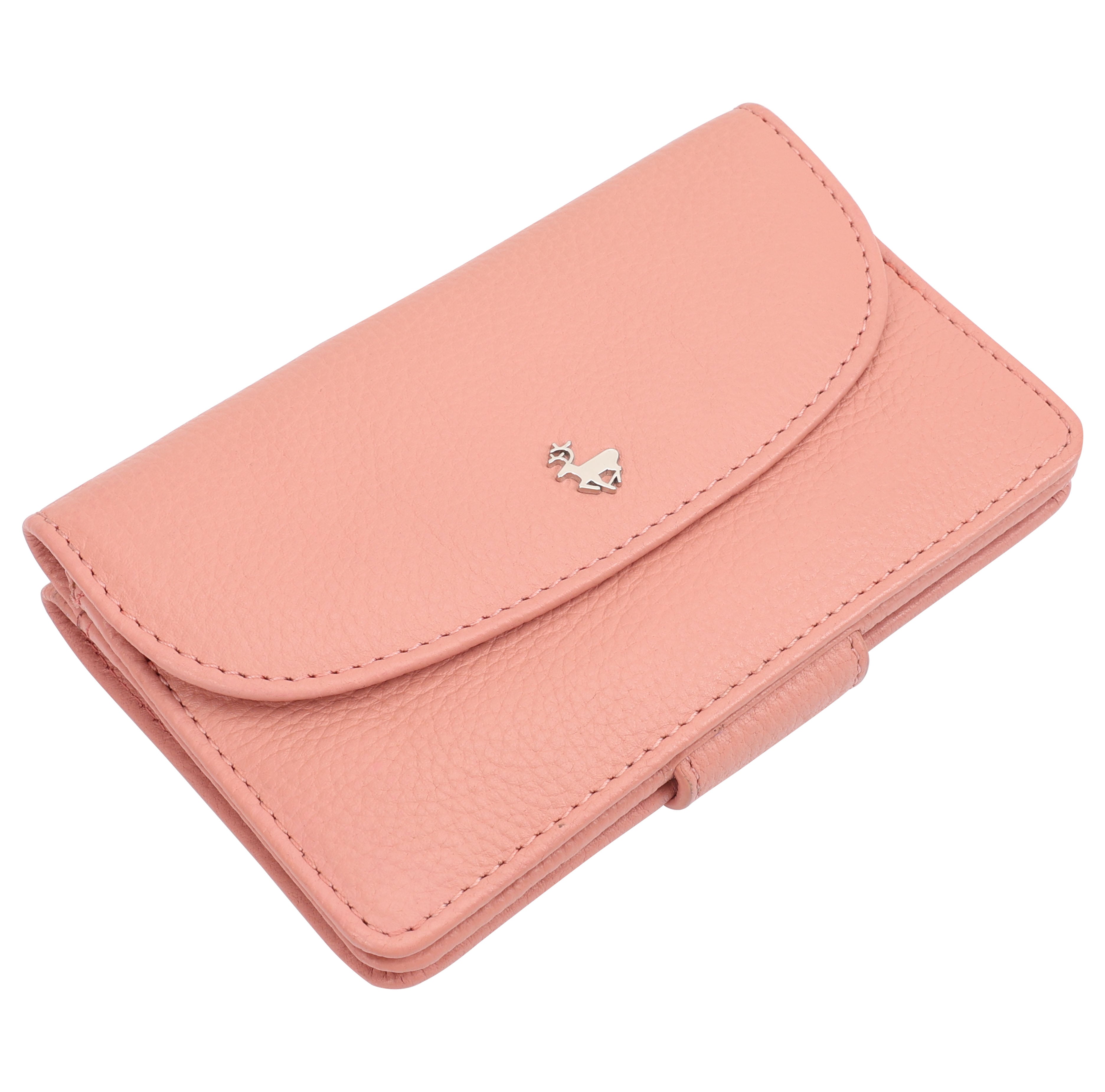 #Colour_Pink