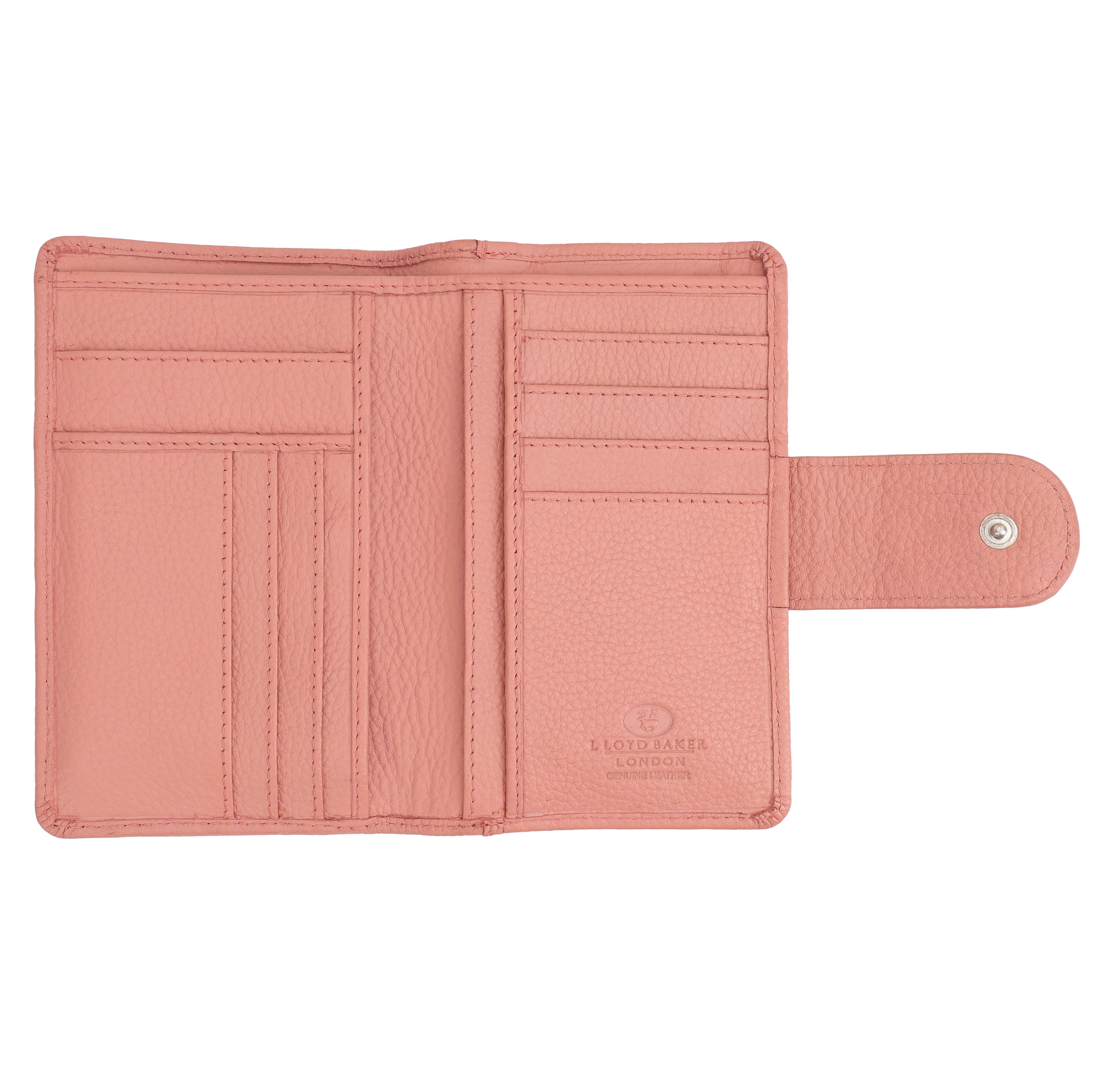 #Colour_Pink