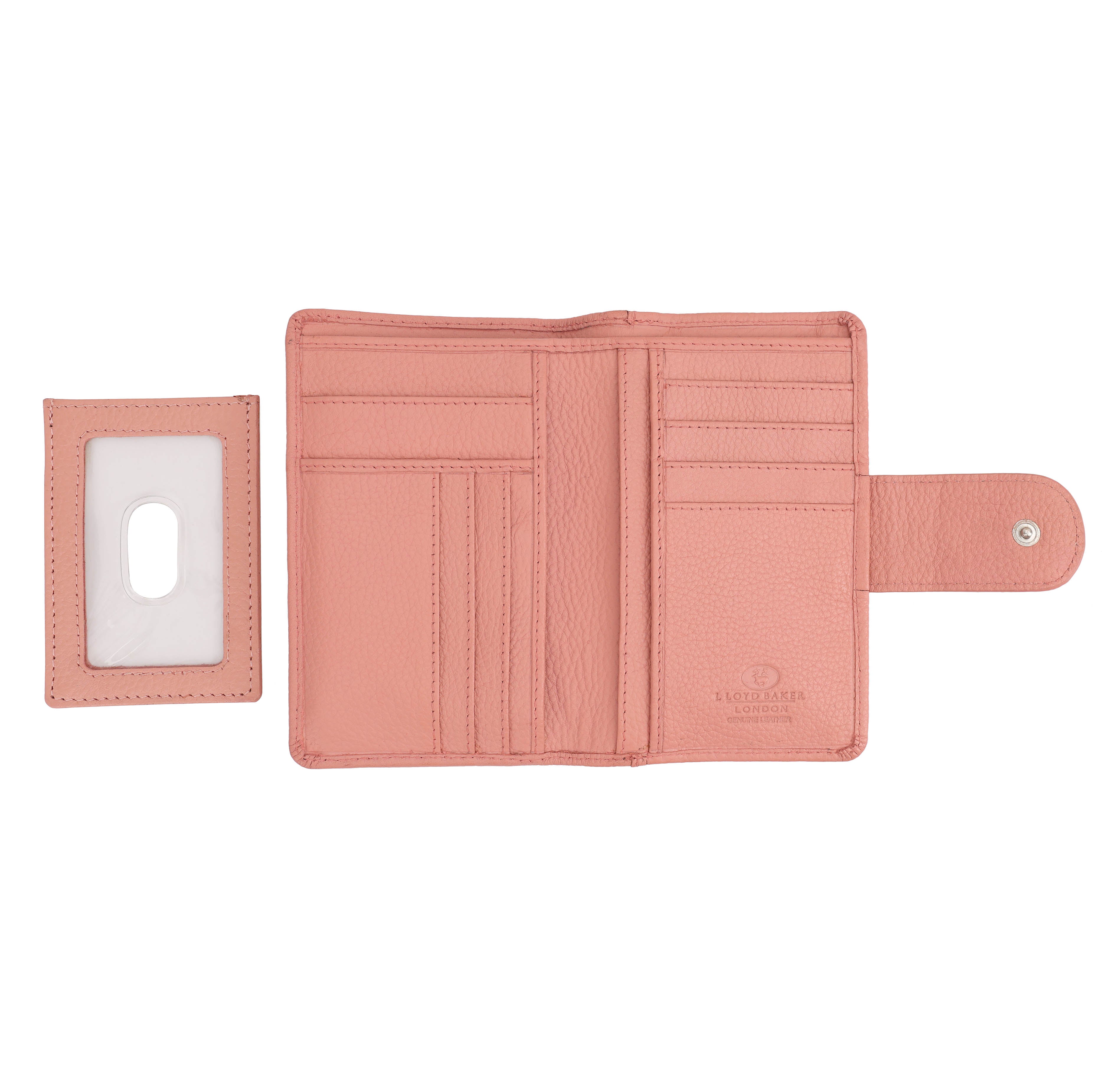 #Colour_Pink
