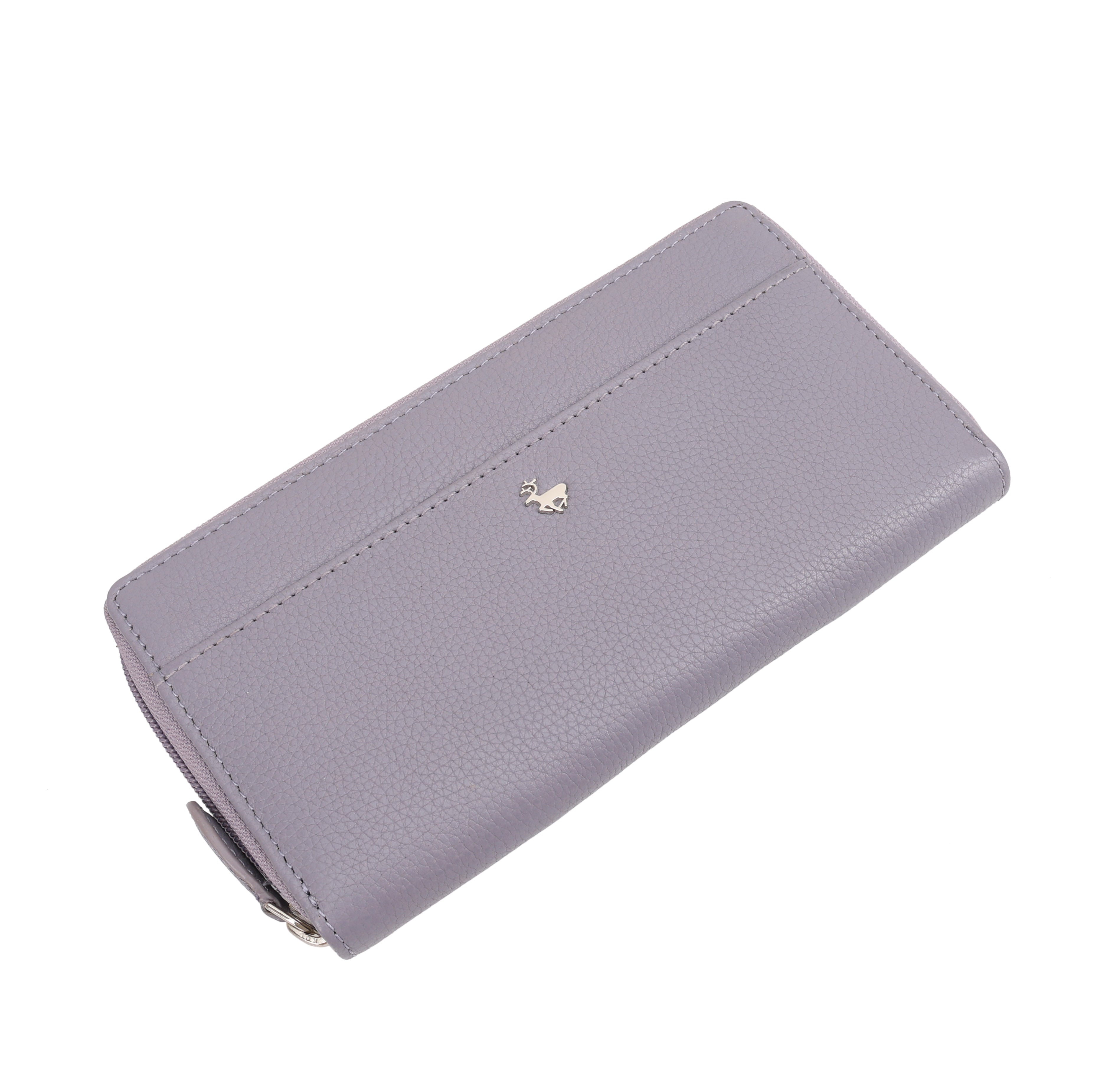 #Colour_Purple