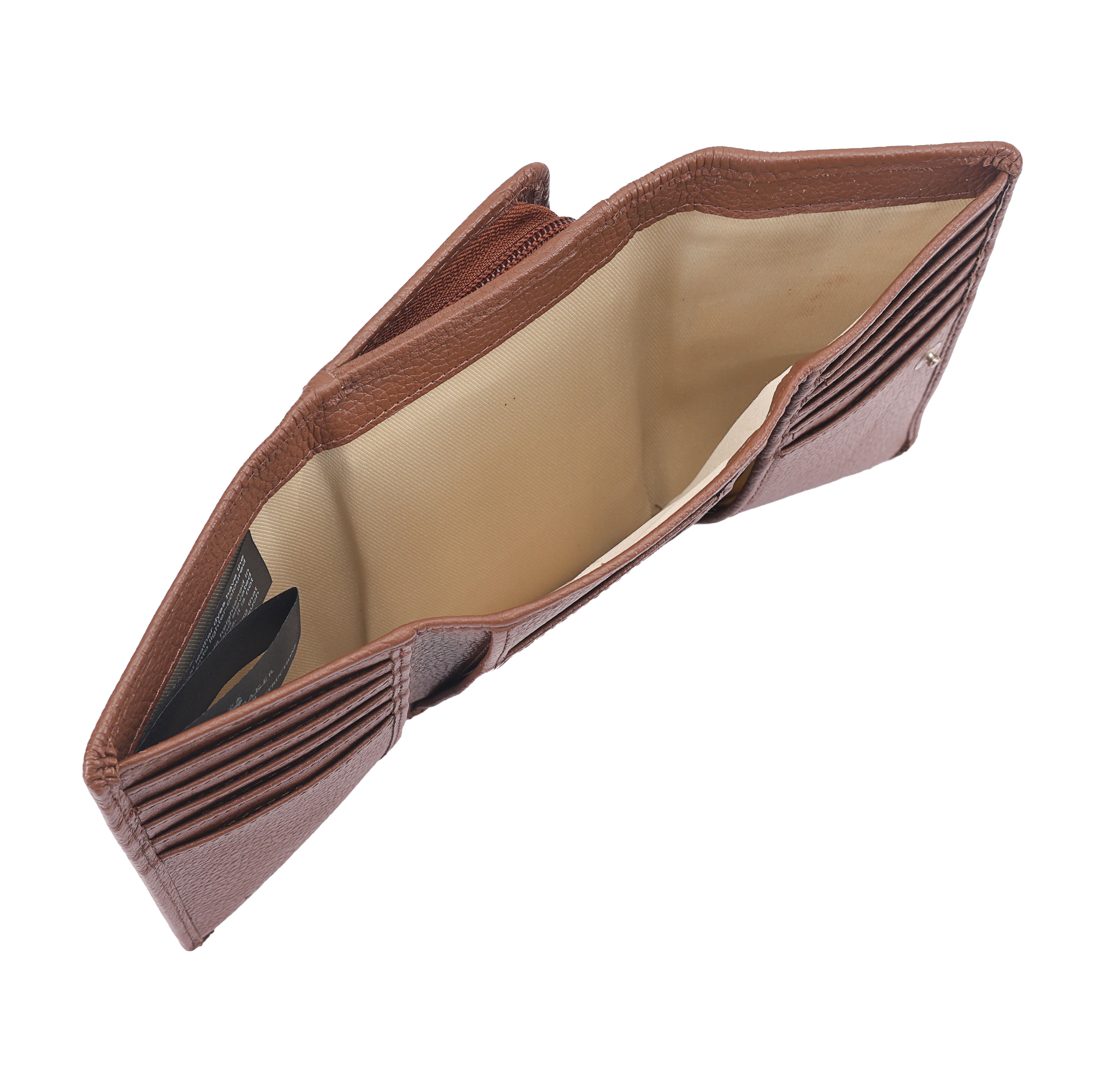 Cindy