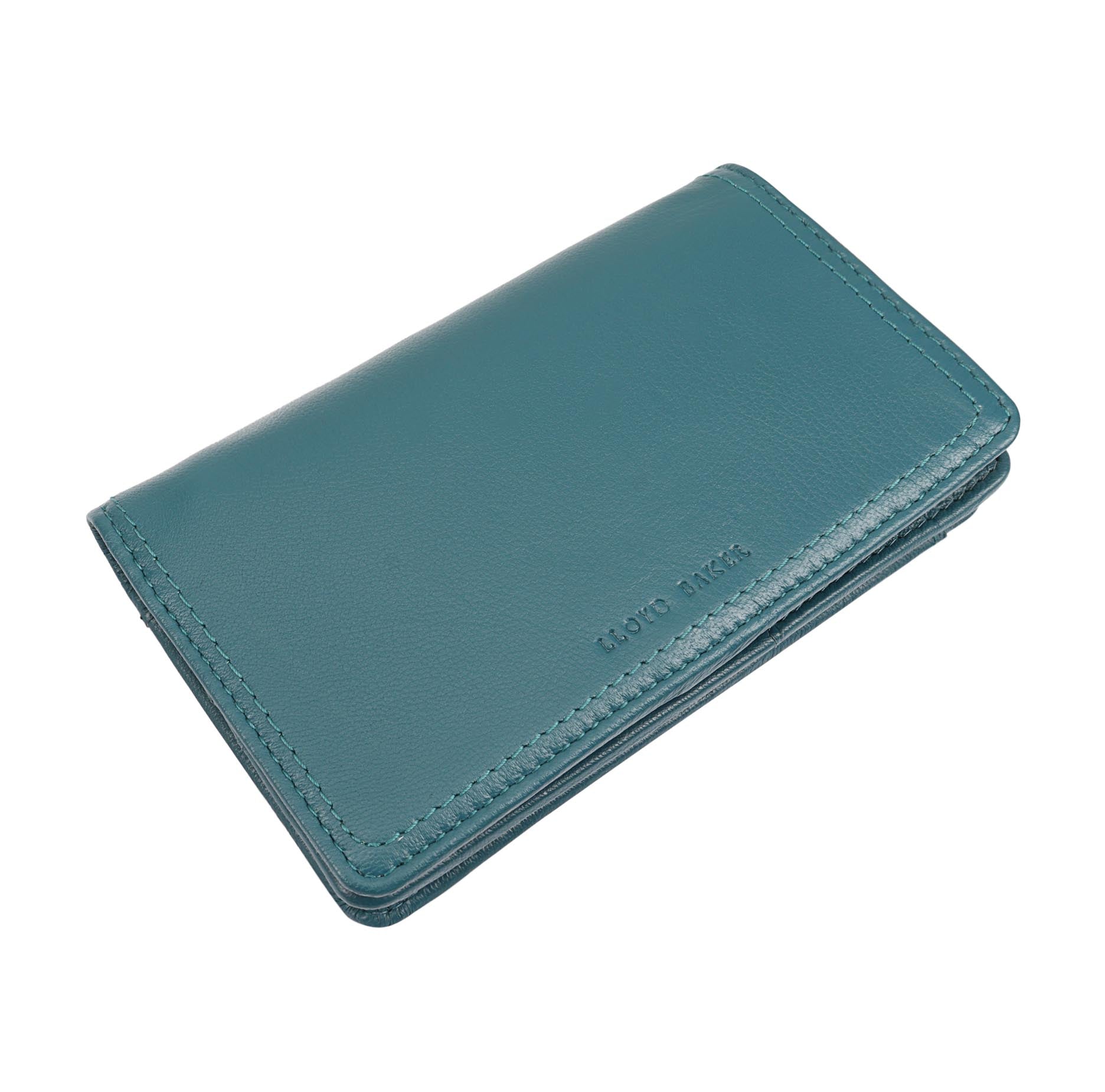 #Colour_Shaded Spruce