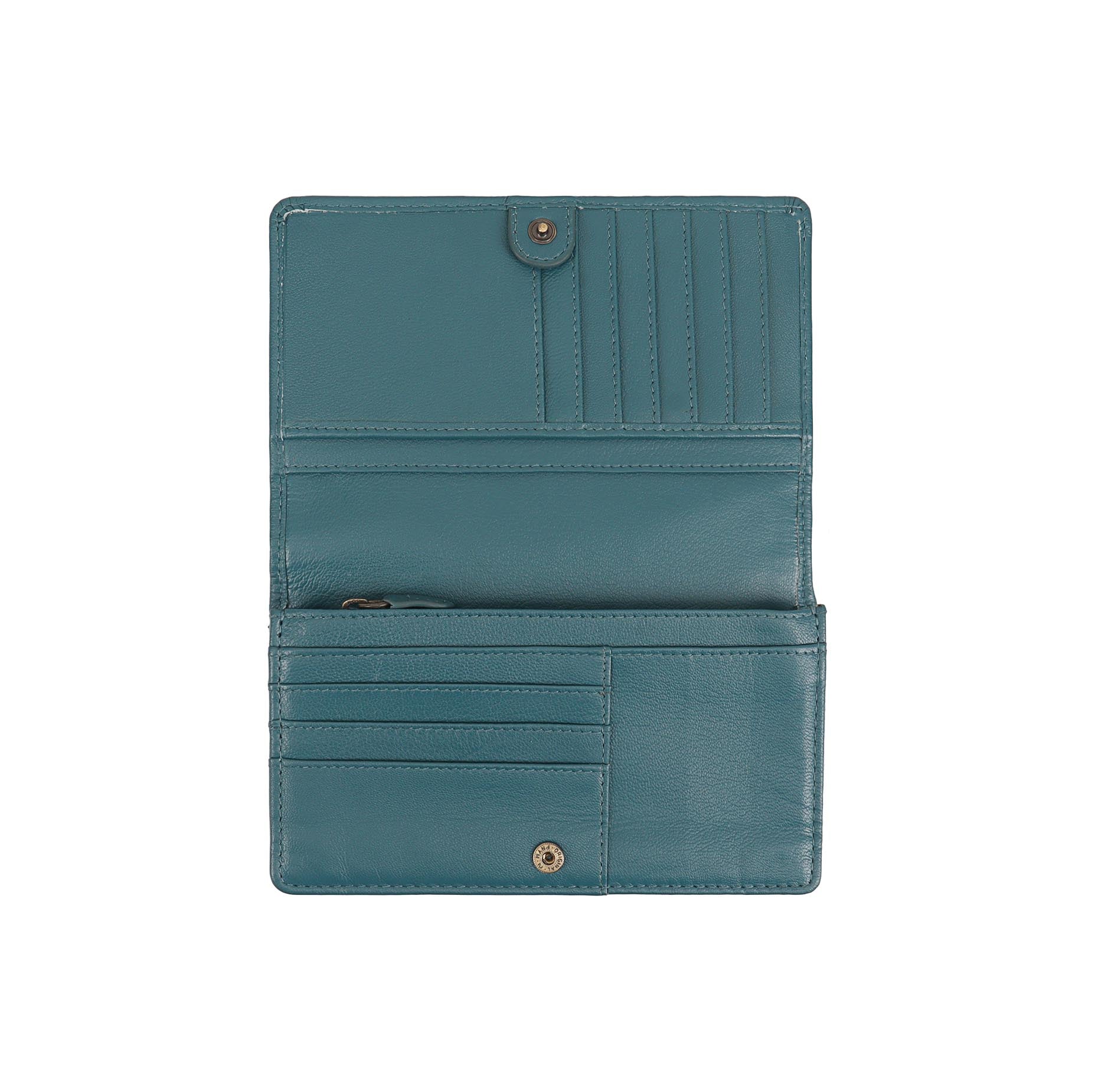 #Colour_Shaded Spruce