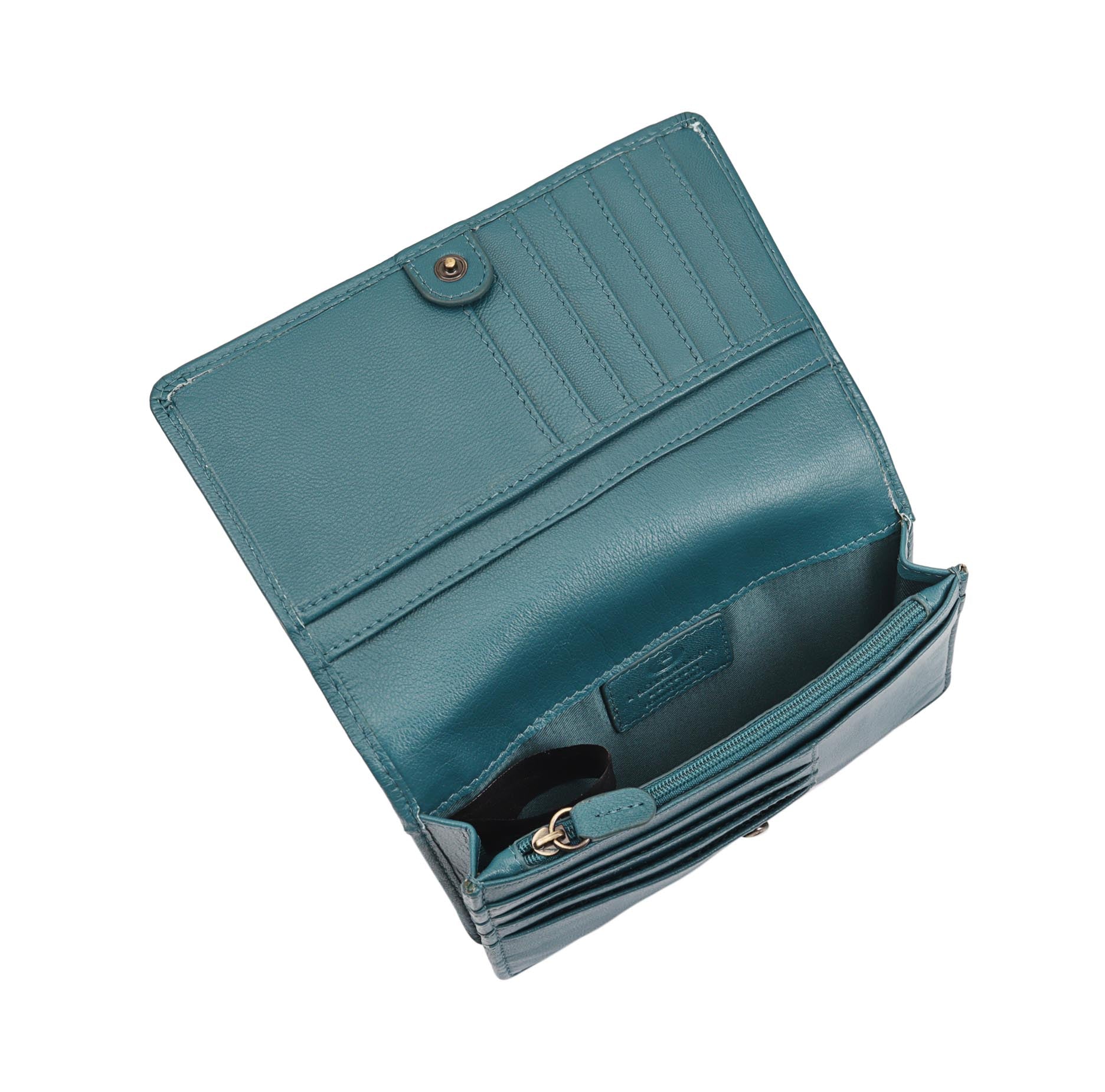 #Colour_Shaded Spruce