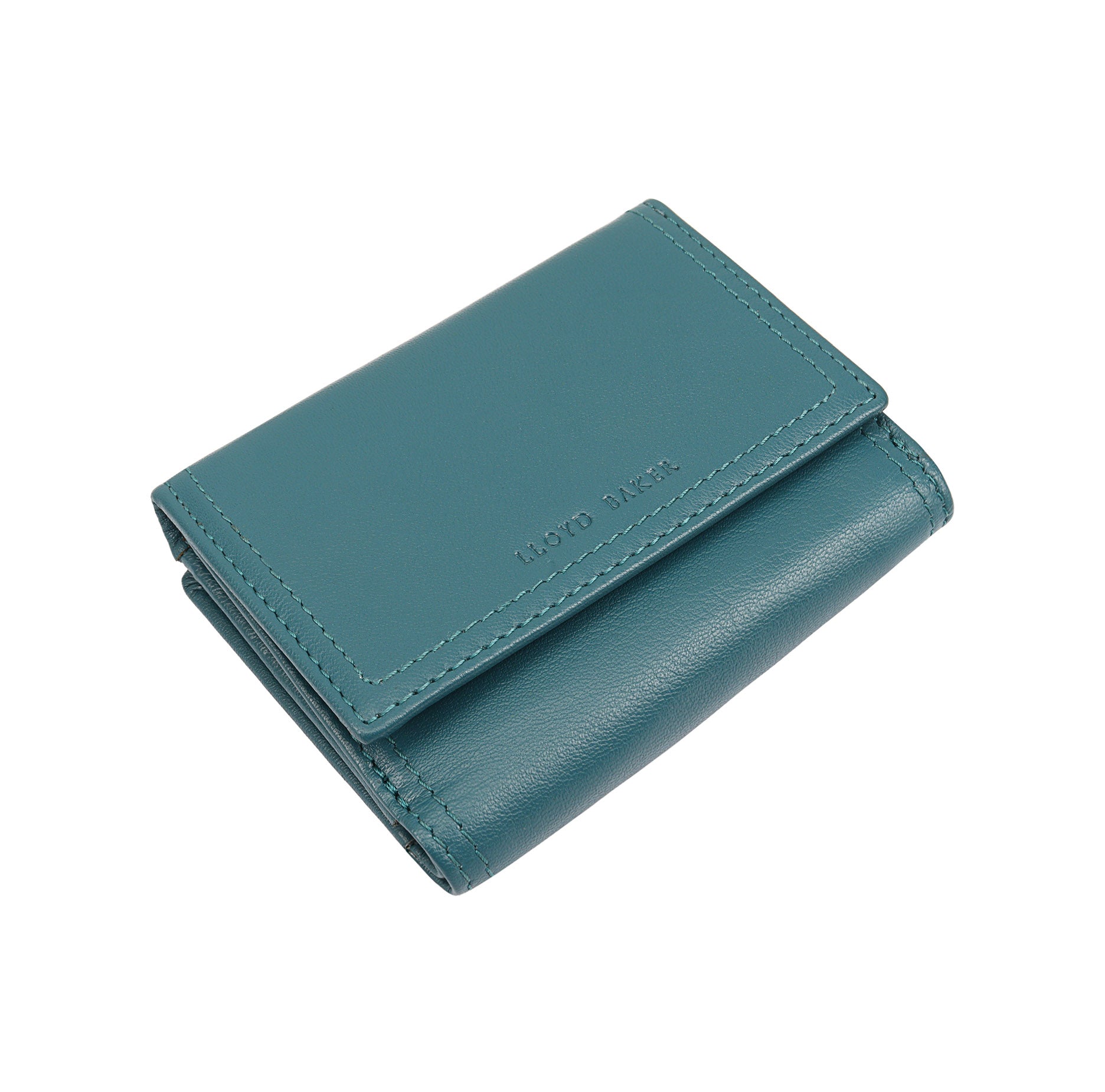 #Colour_Shaded Spruce