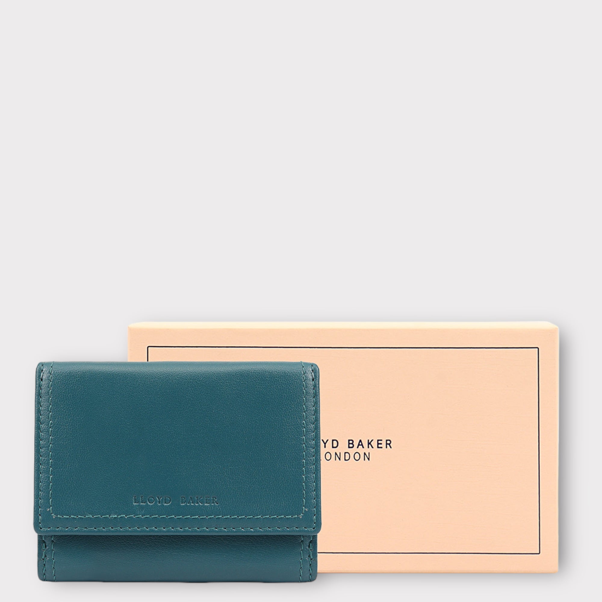 #Colour_Shaded Spruce