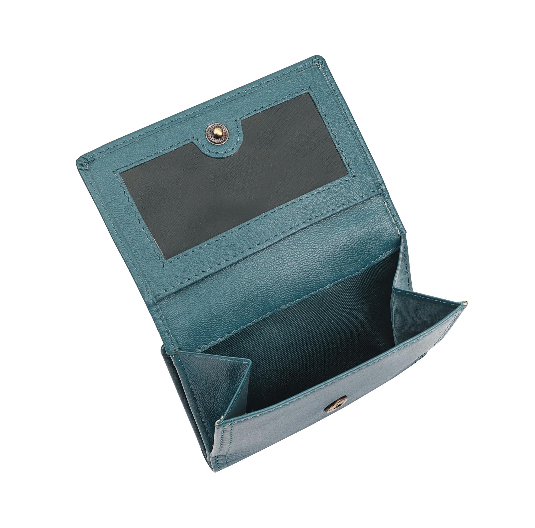 #Colour_Shaded Spruce