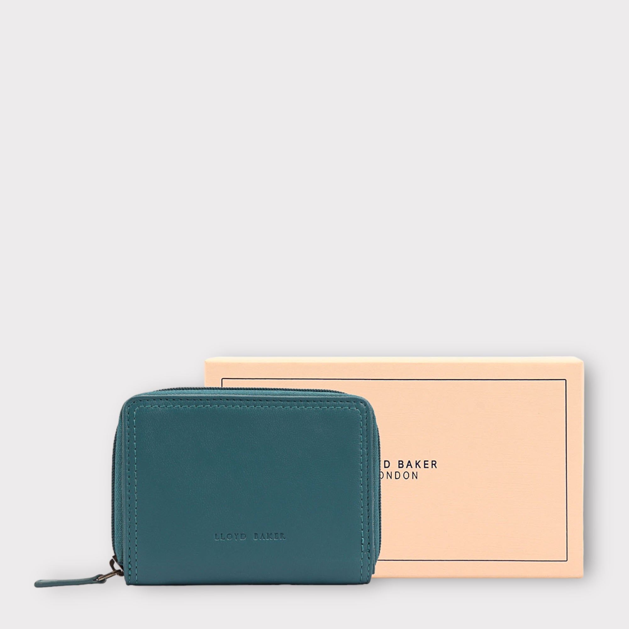 #Colour_Shaded Spruce