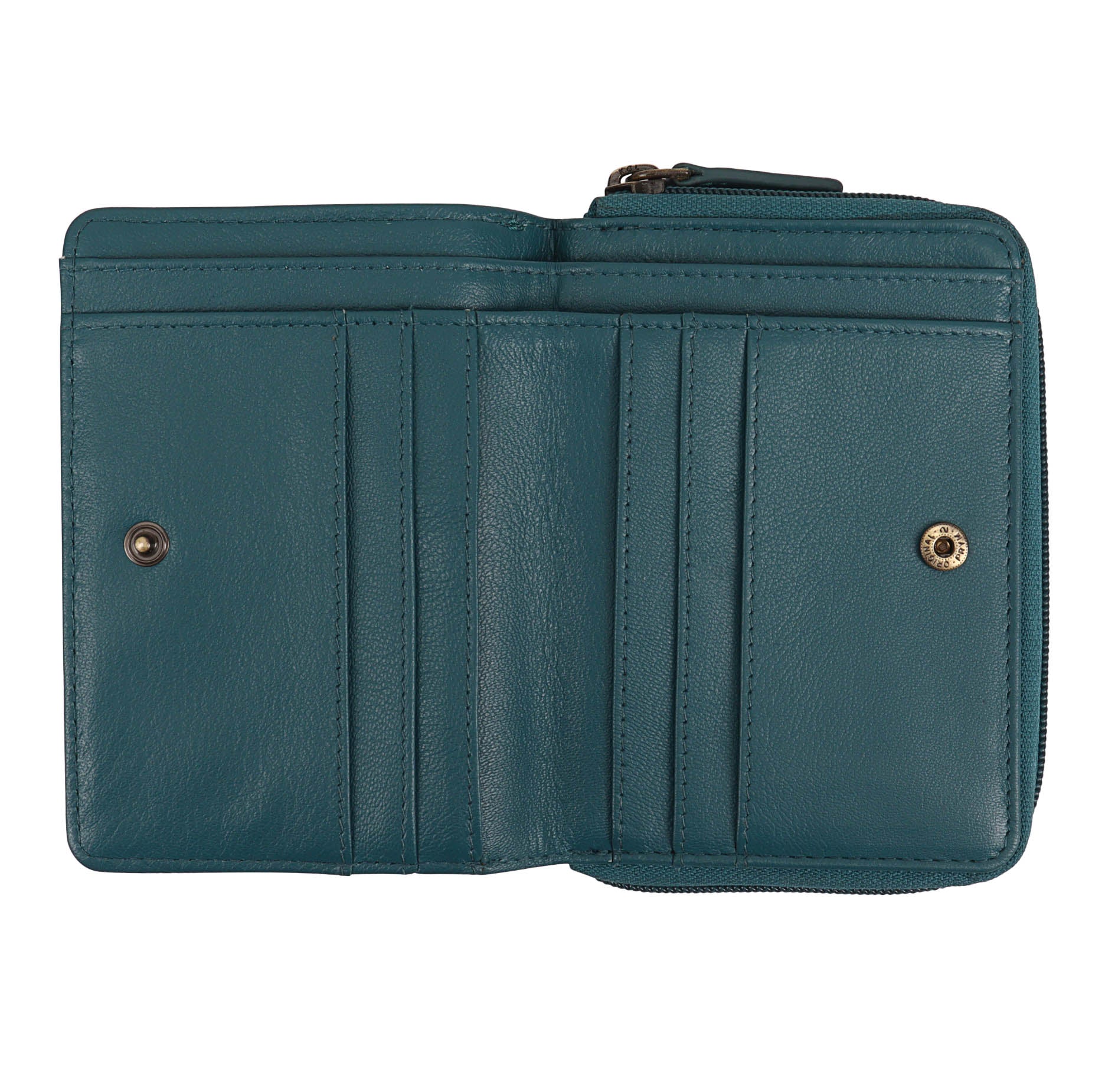 #Colour_Shaded Spruce