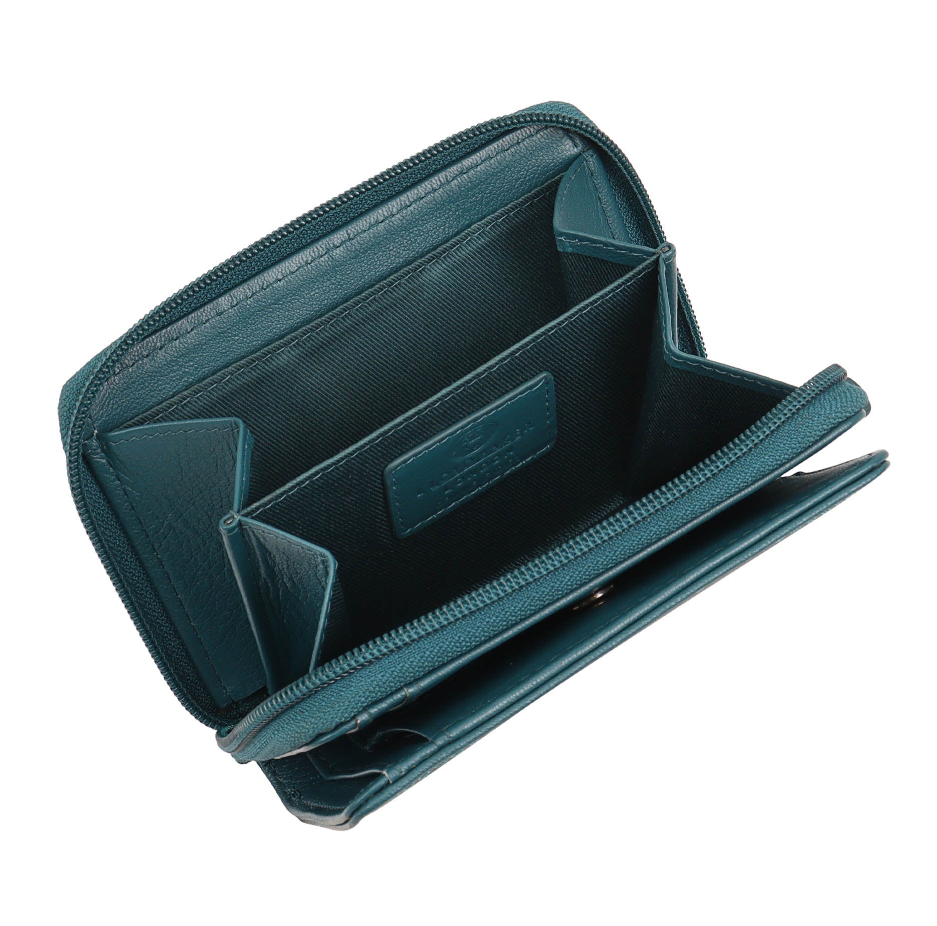 #Colour_Shaded Spruce