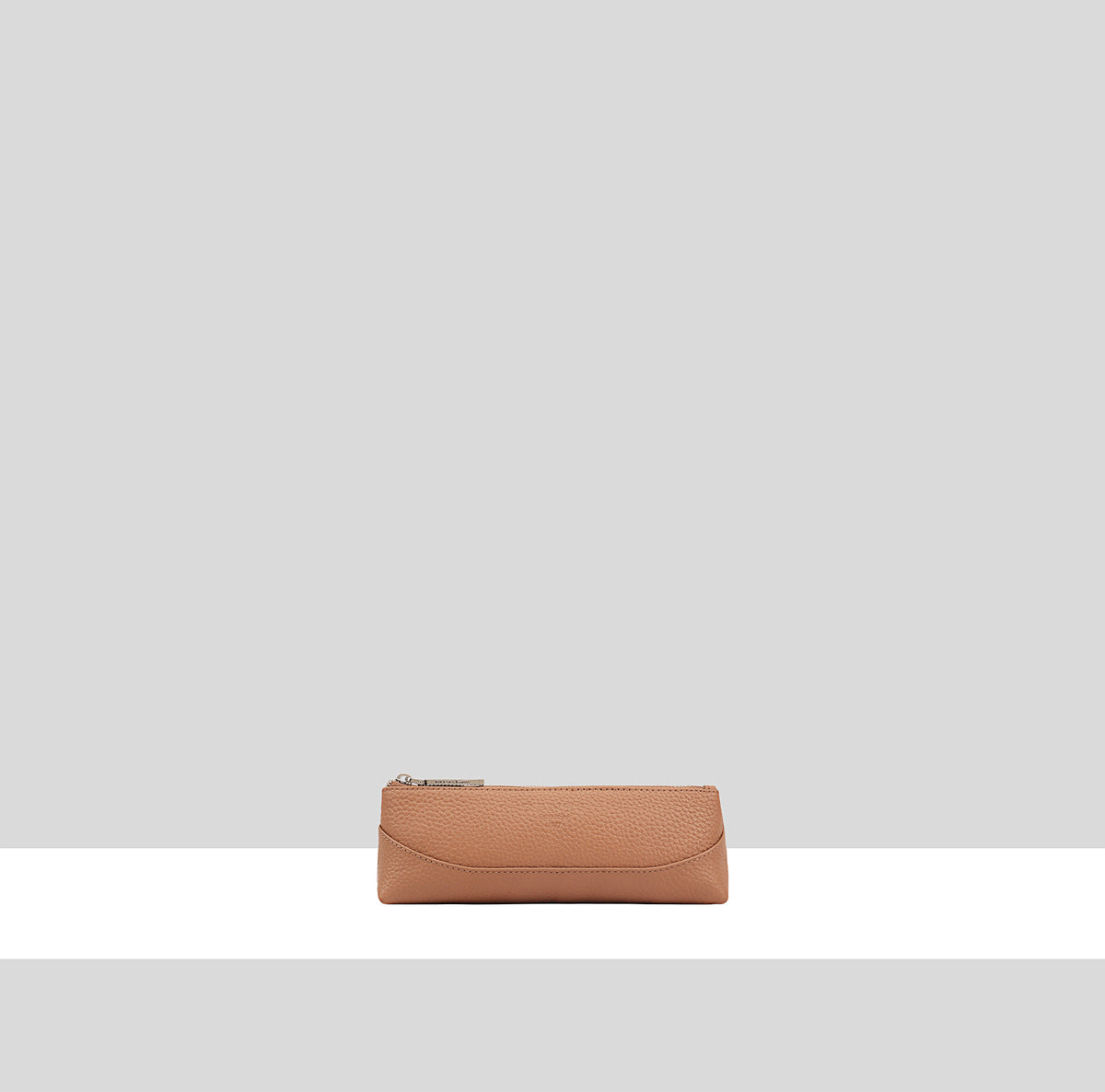 Nyra
