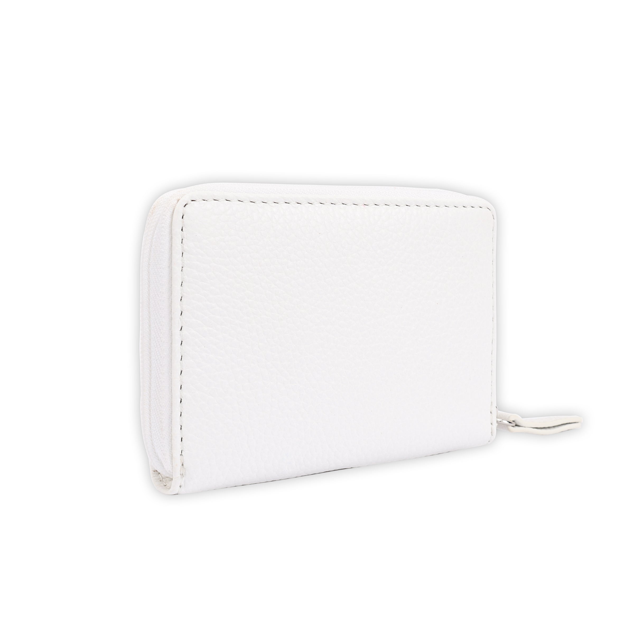 #Colour_Blanc De Blanc