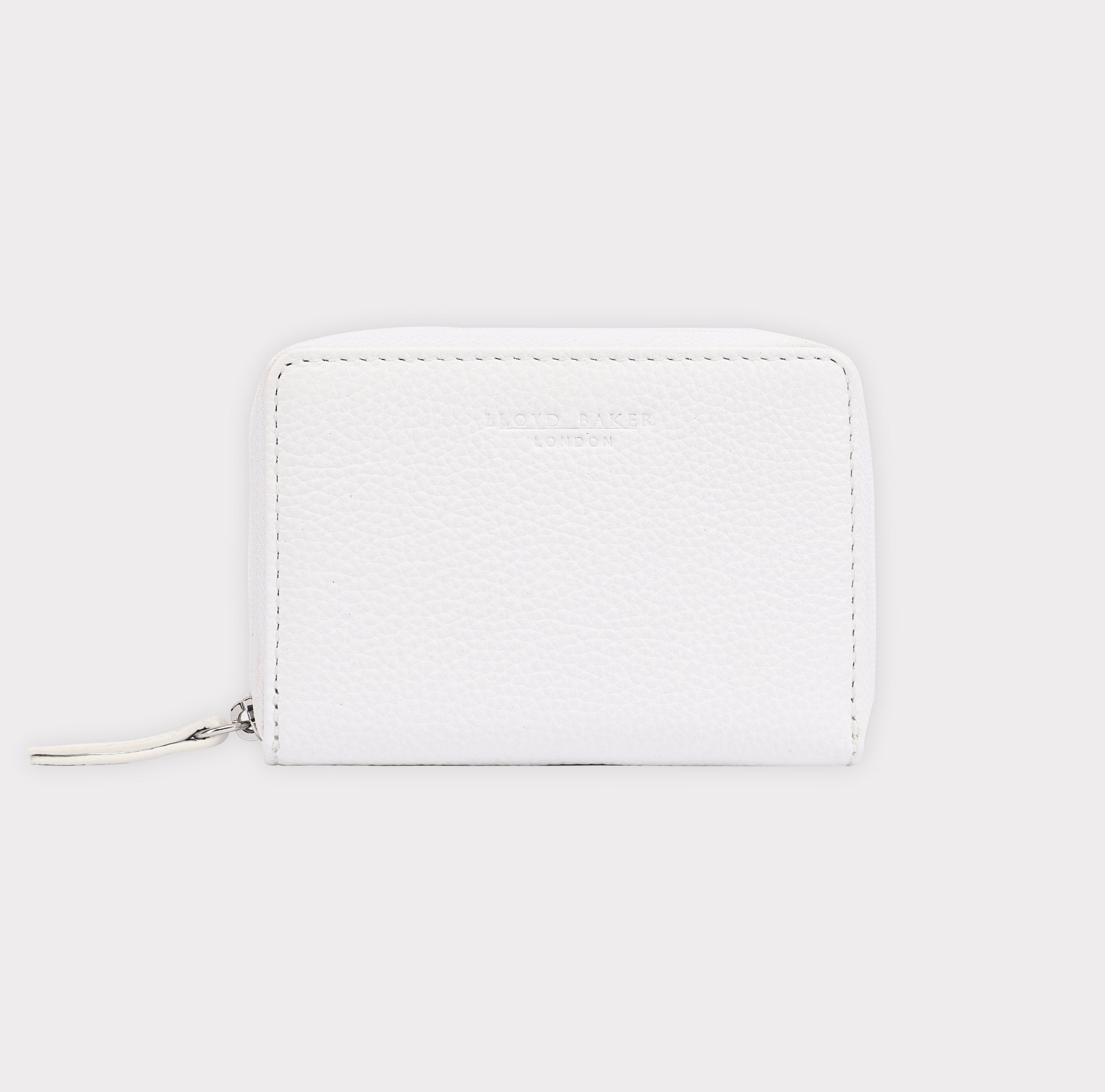 #Colour_Blanc De Blanc