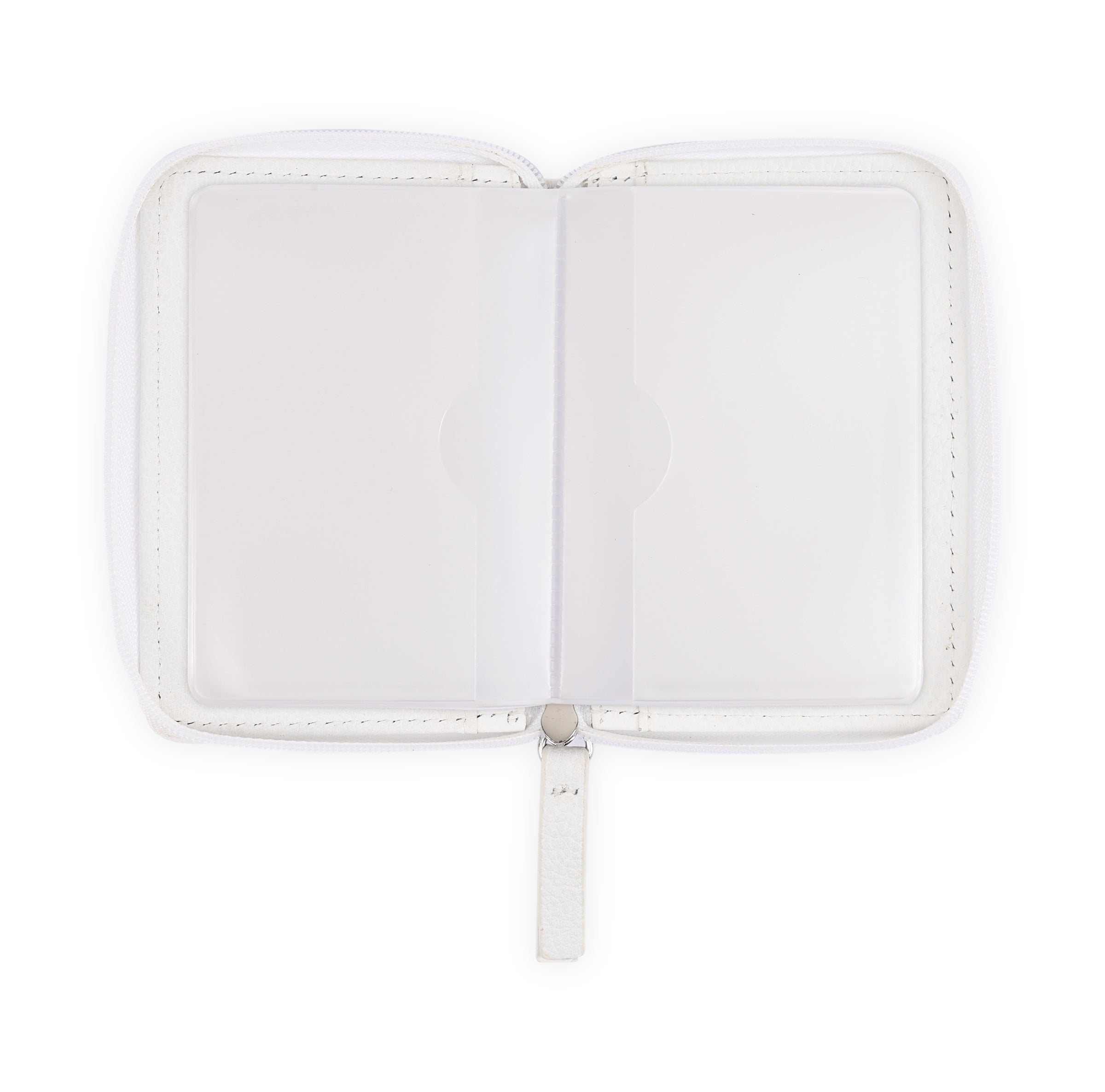 #Colour_Blanc De Blanc