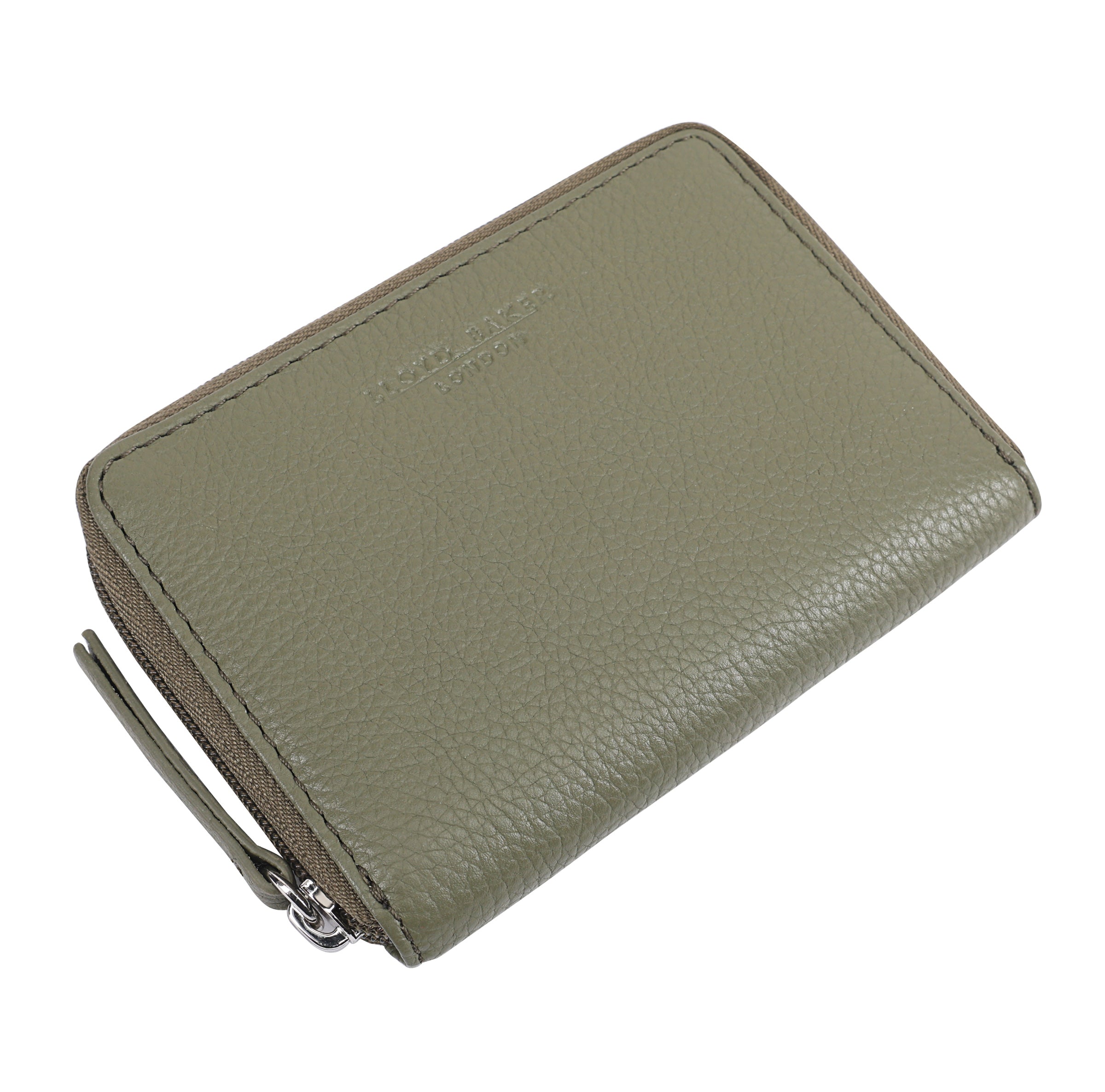 #Colour_Capulet Olive