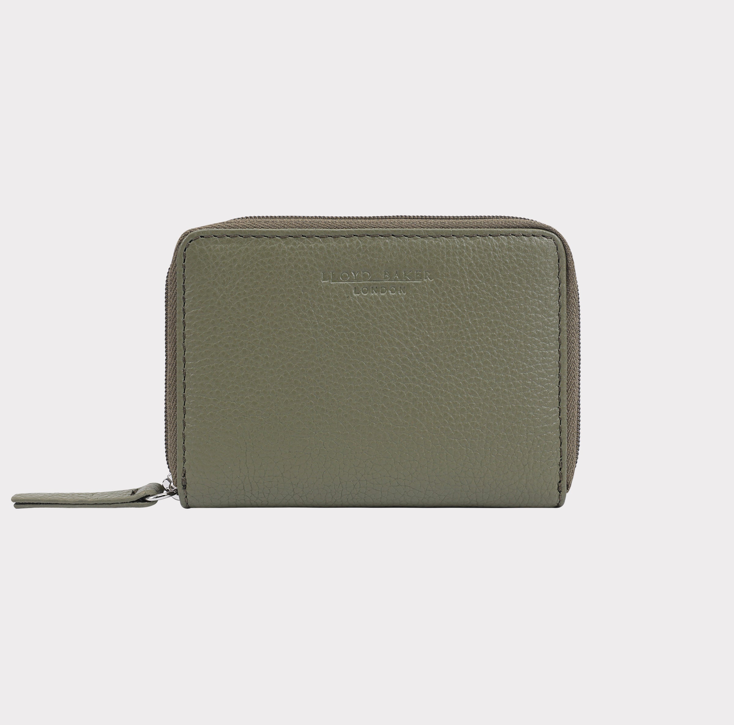 #Colour_Capulet Olive