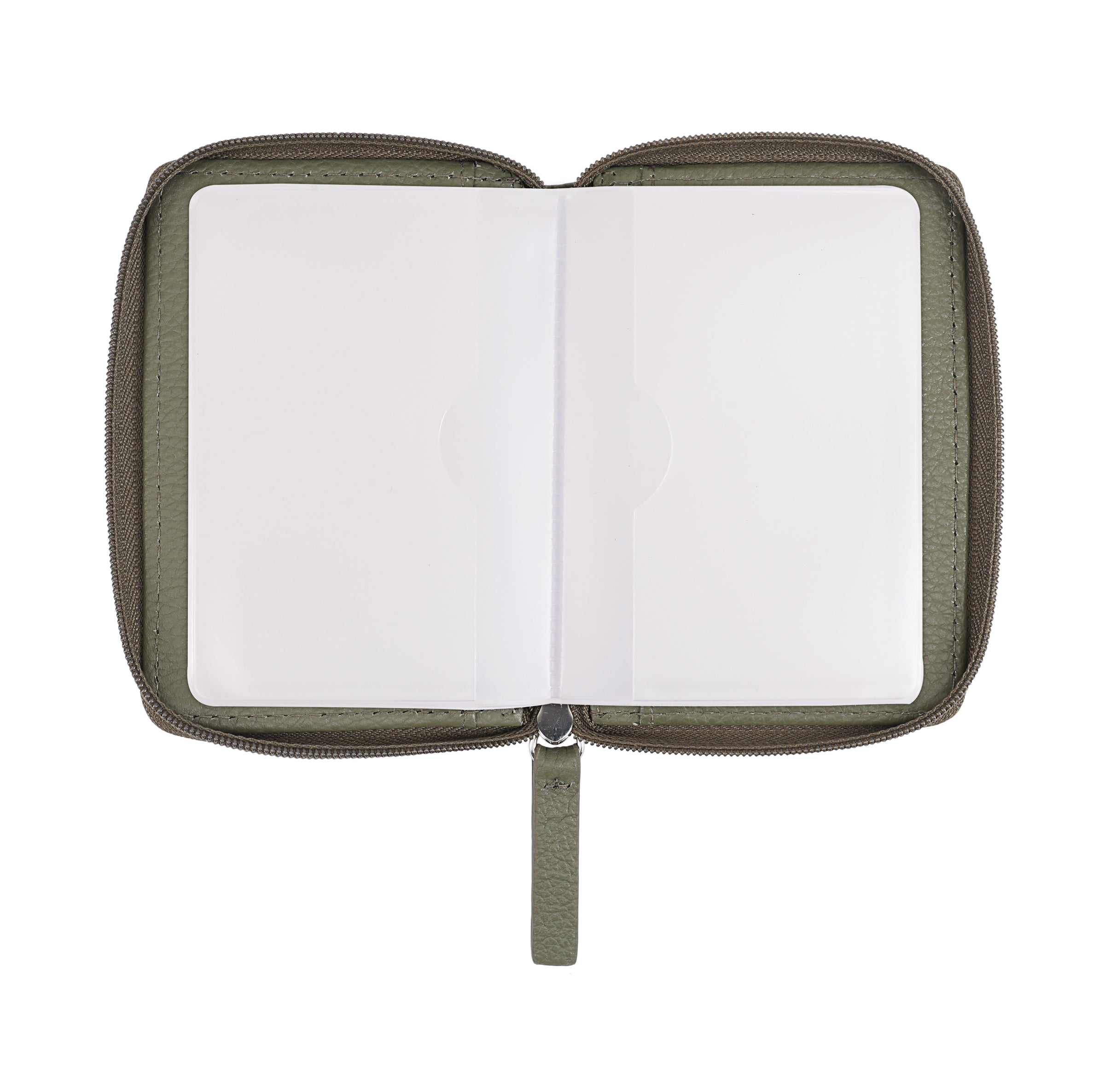 #Colour_Capulet Olive