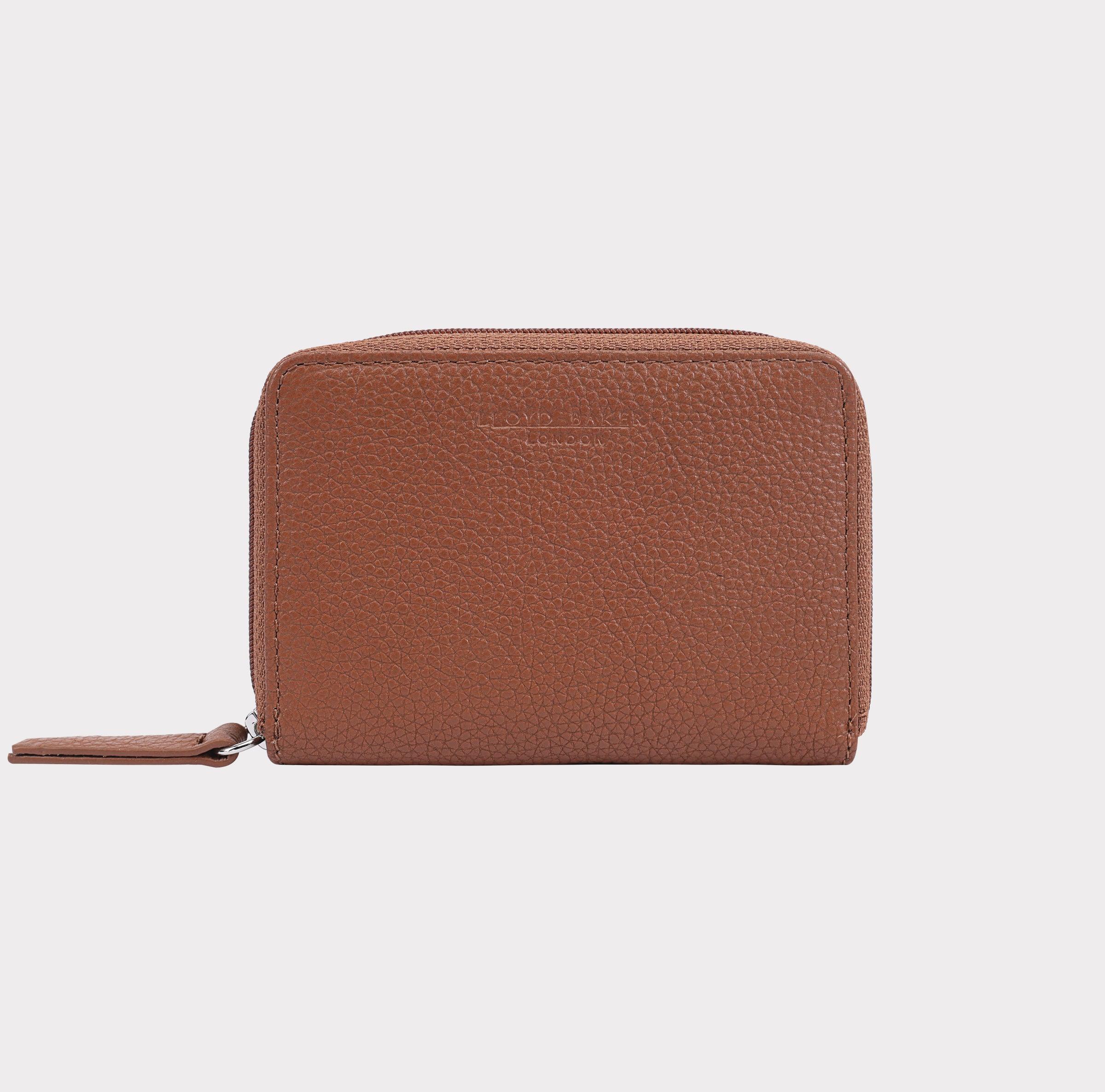 #Colour_Caramel Café