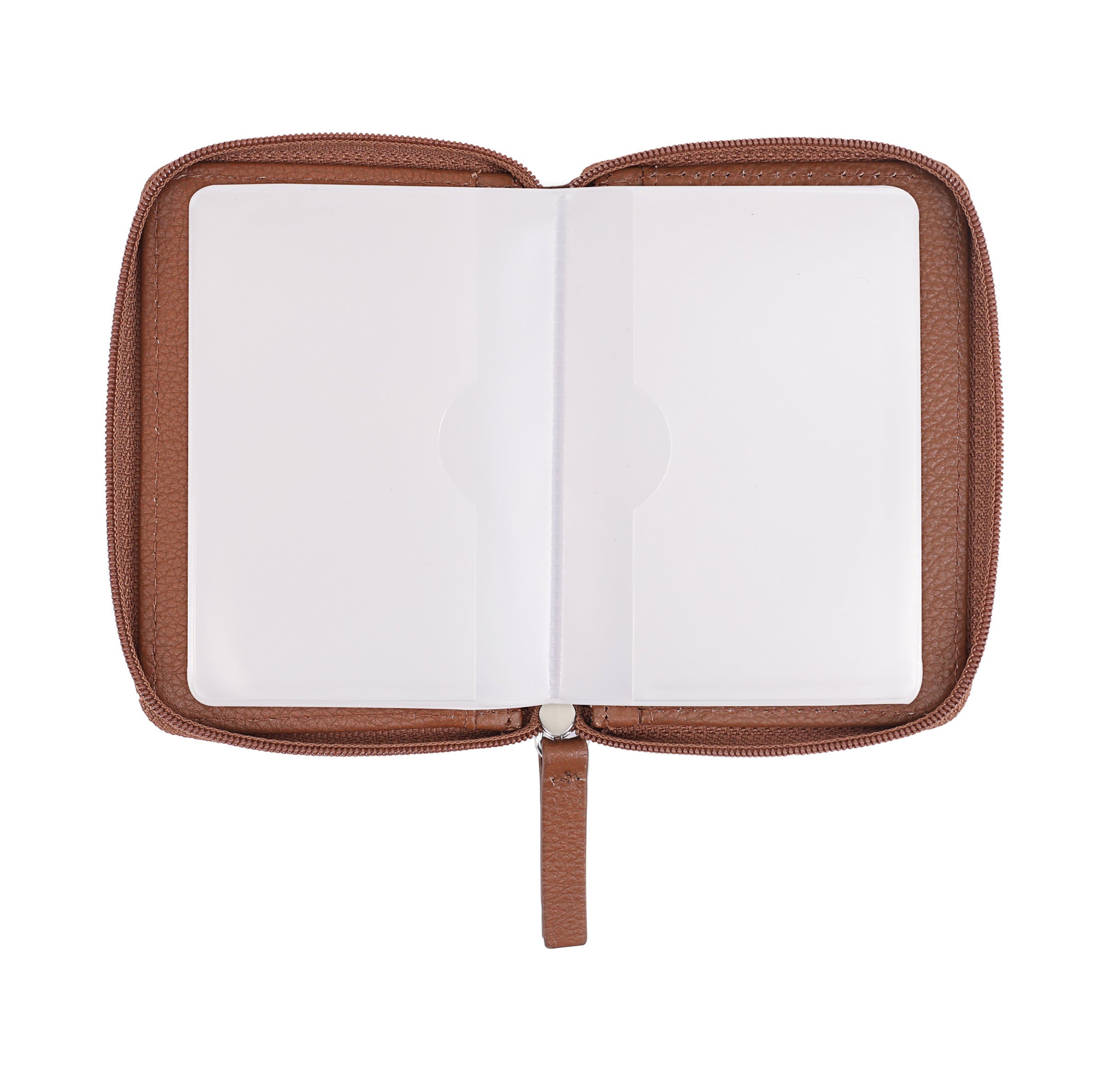 #Colour_Caramel Café