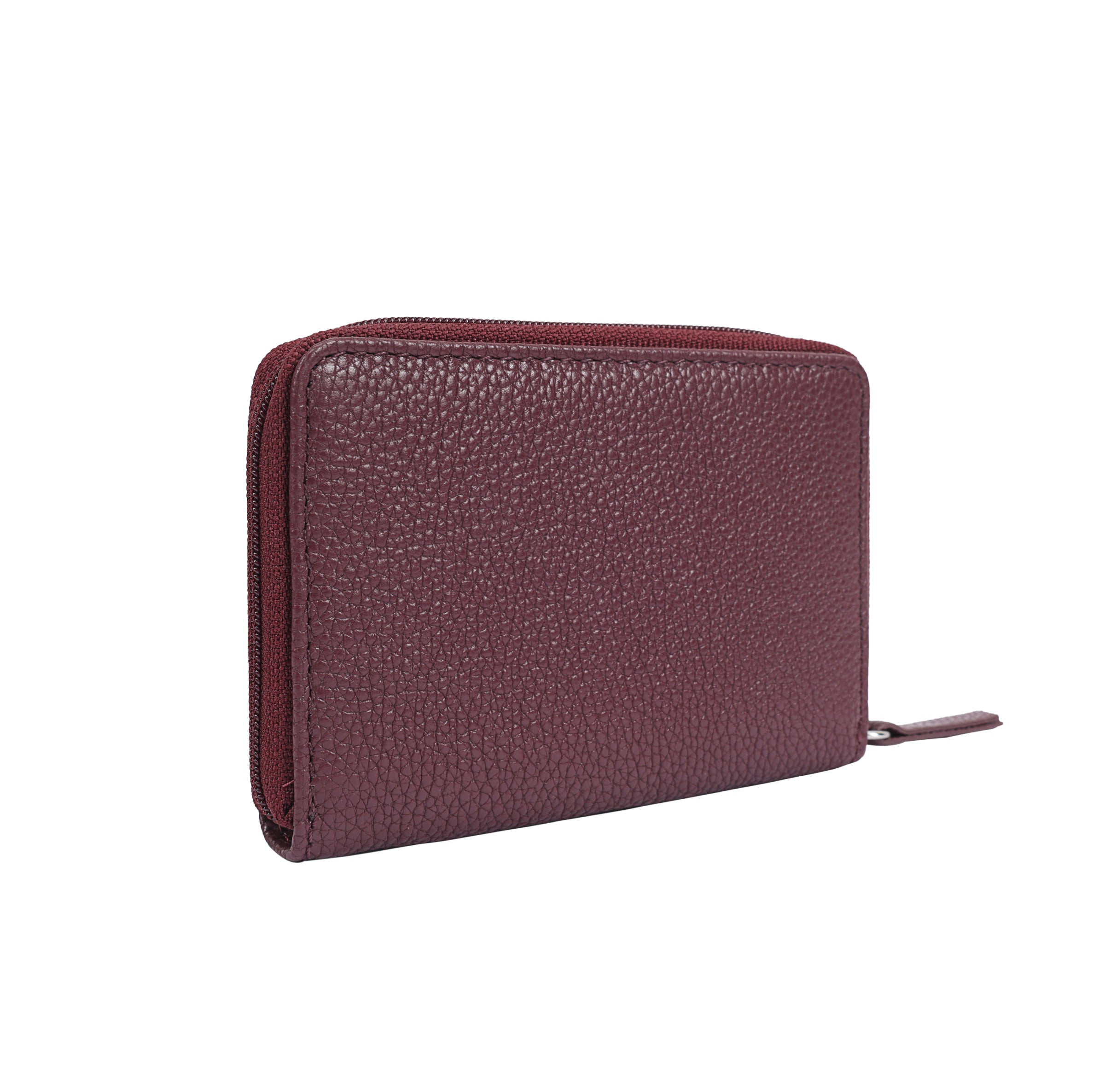 #Colour_Vineyard Wine