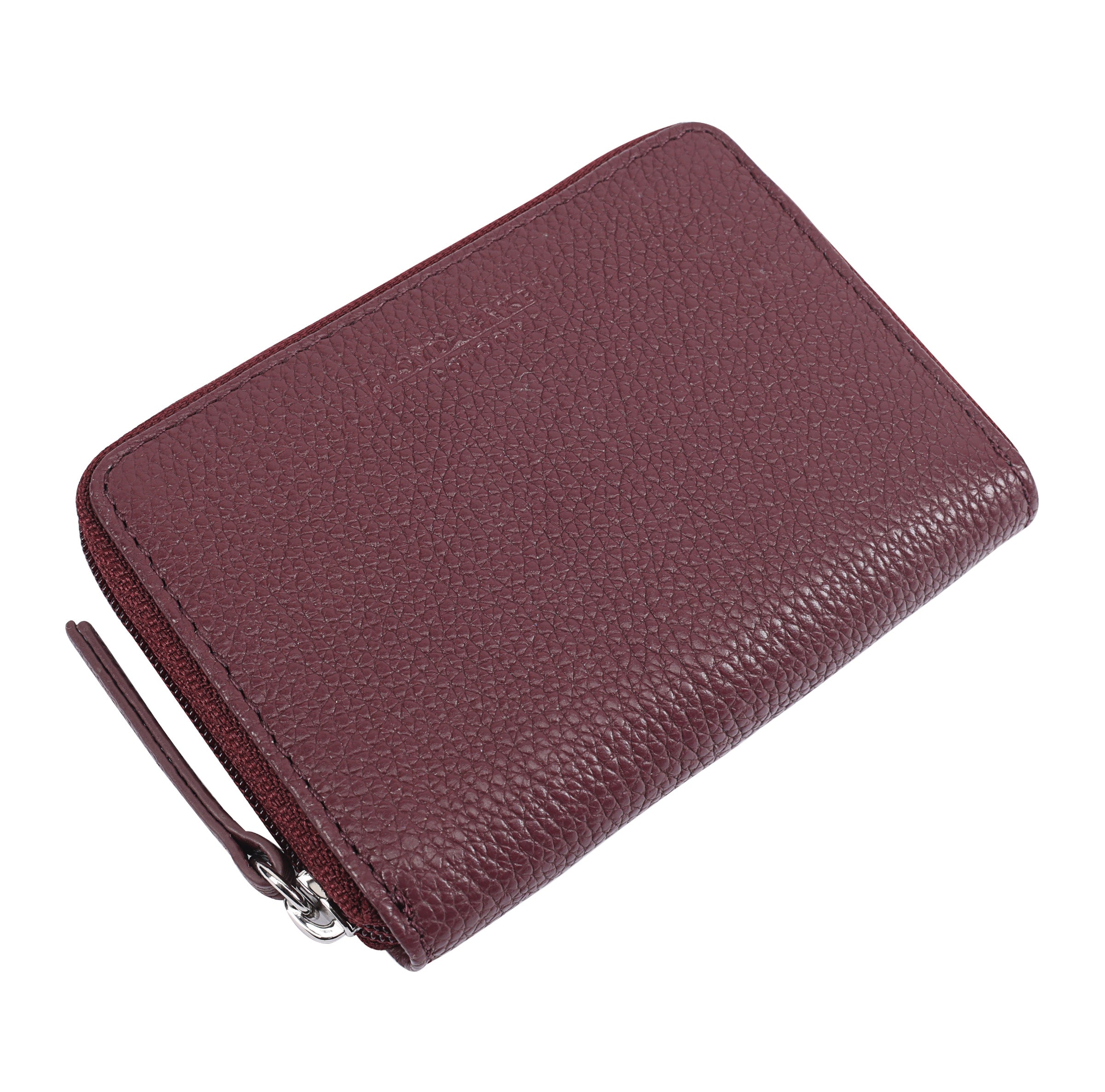 #Colour_Vineyard Wine