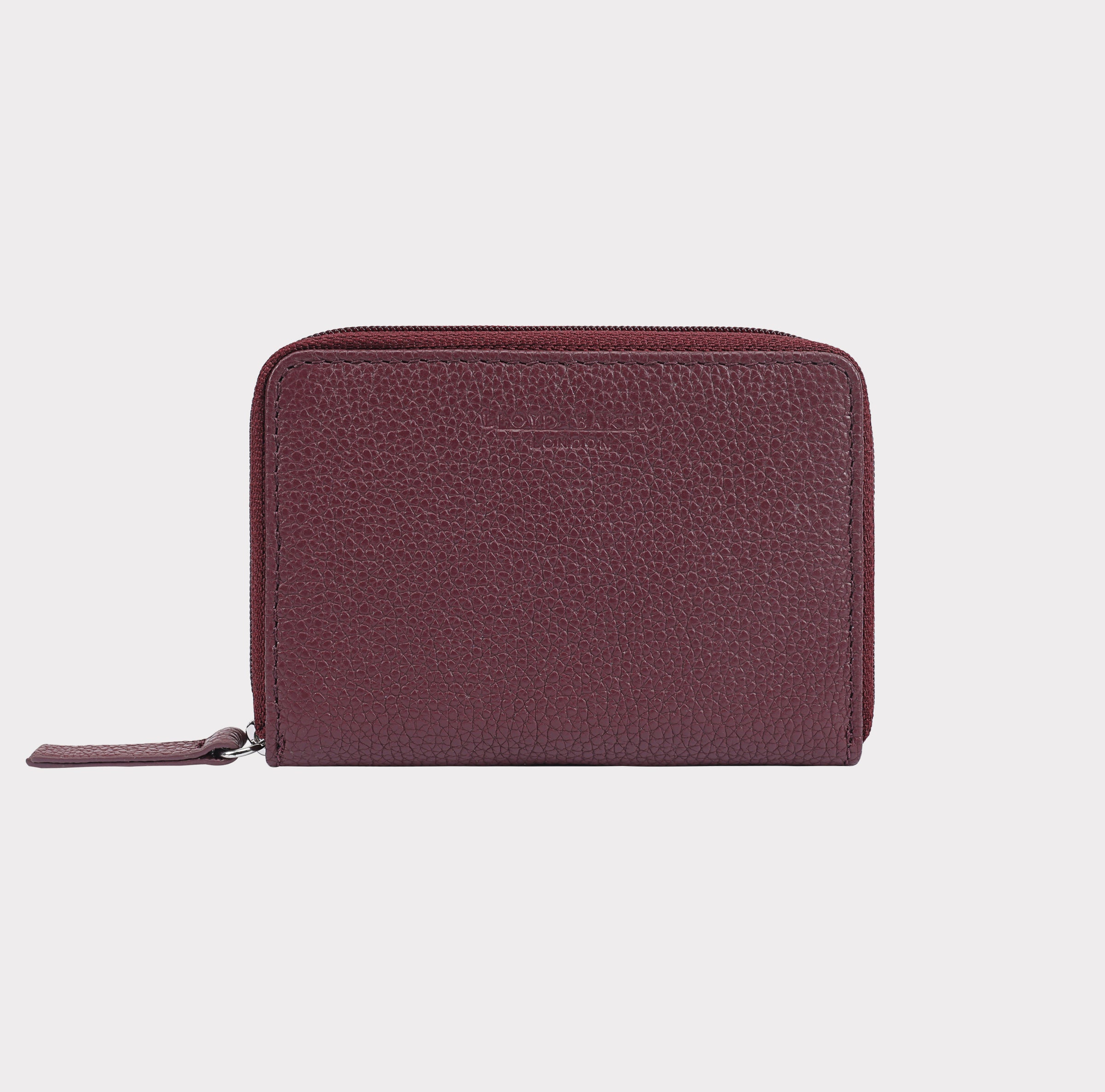 #Colour_Vineyard Wine