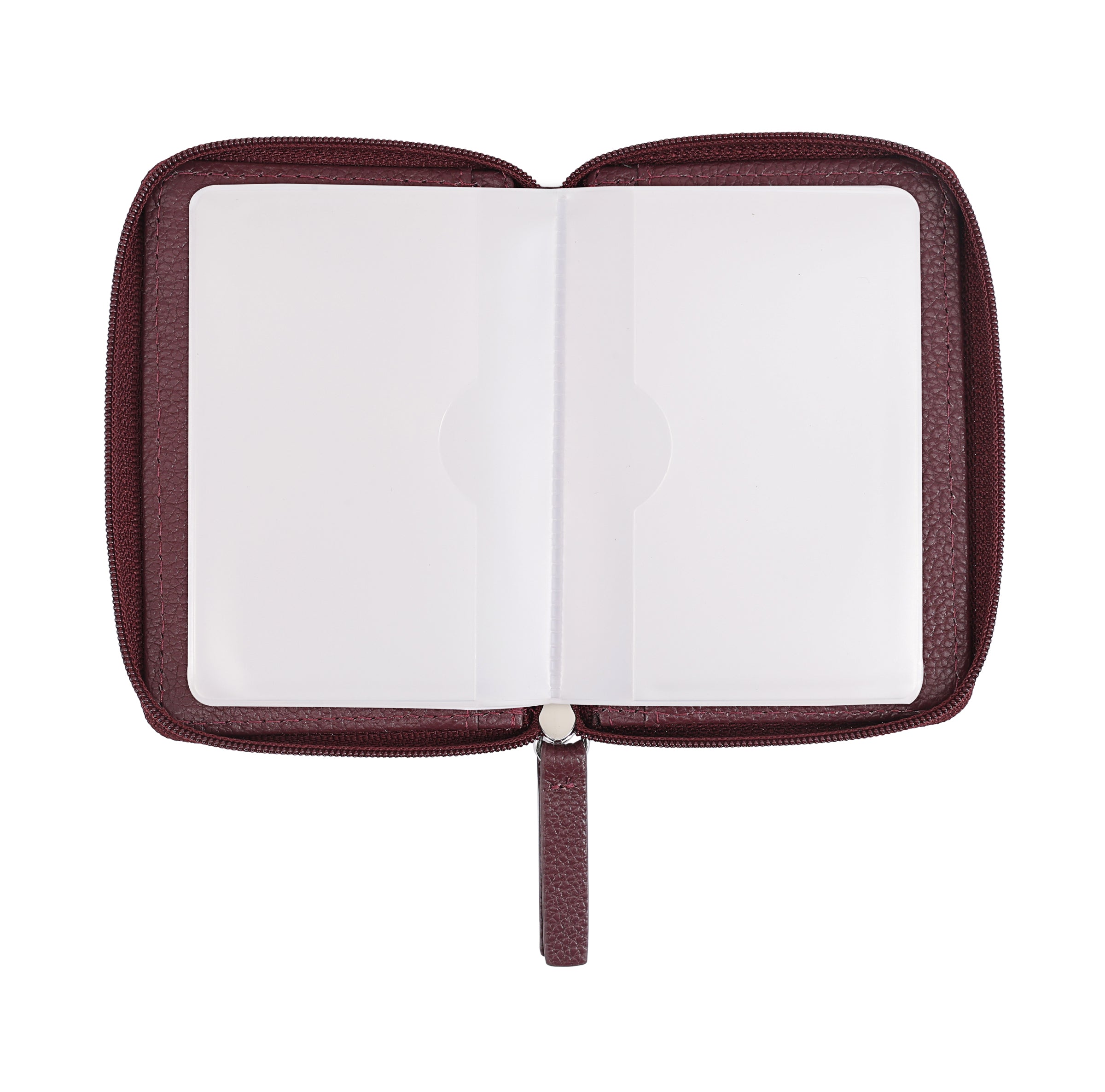 #Colour_Vineyard Wine