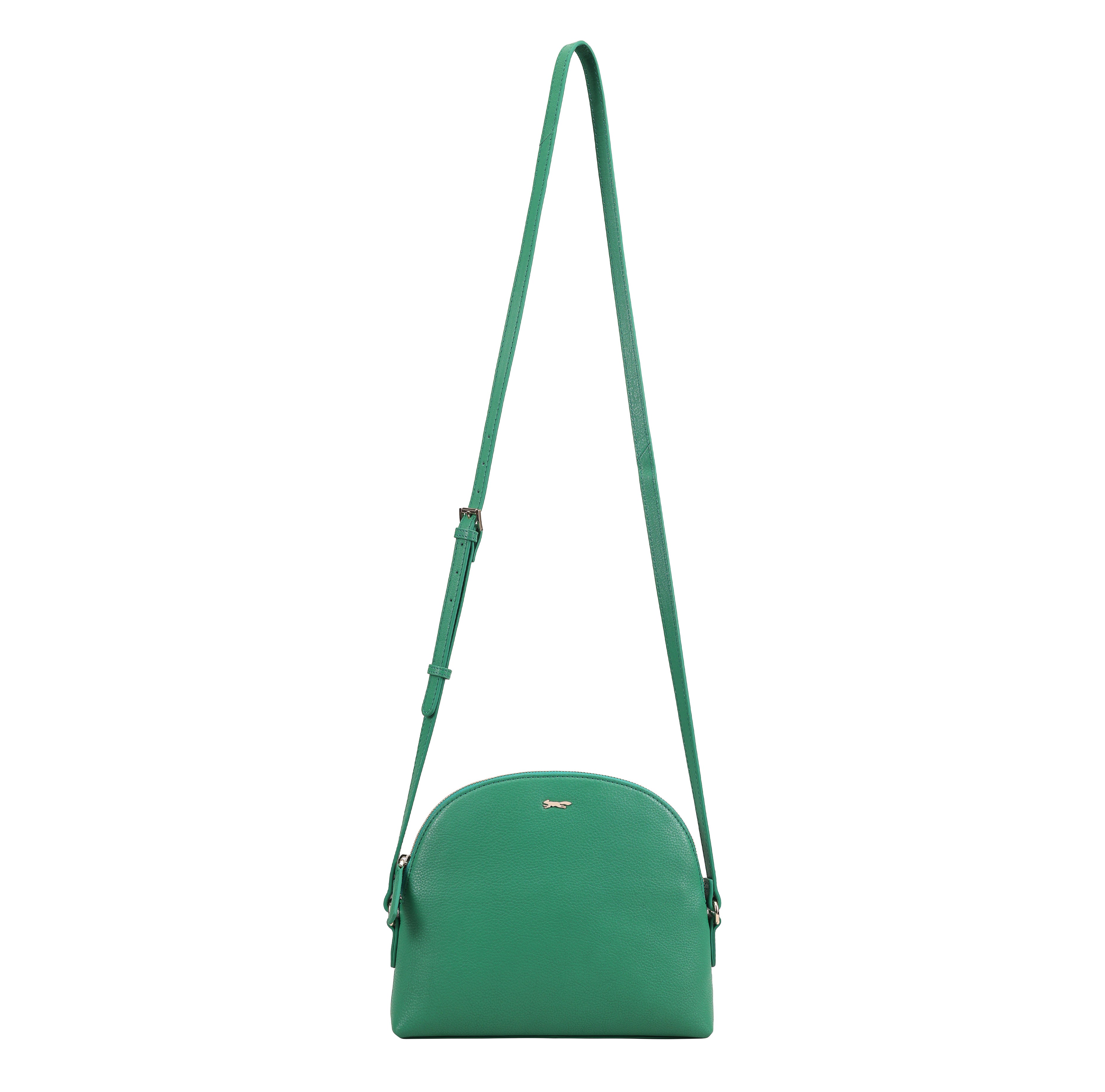 Healy