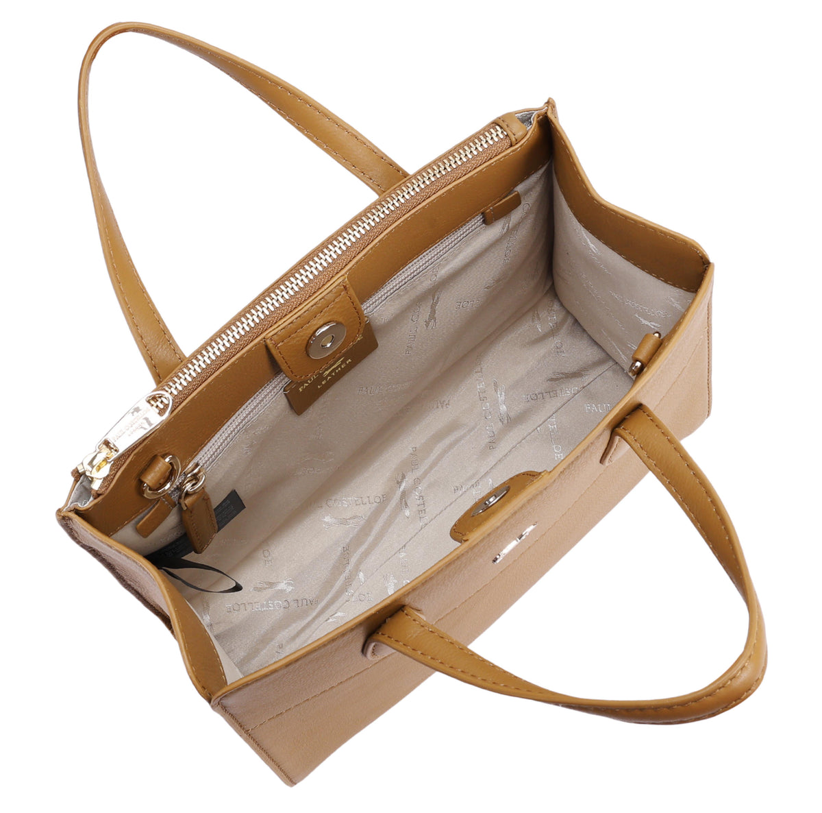 Cordelia