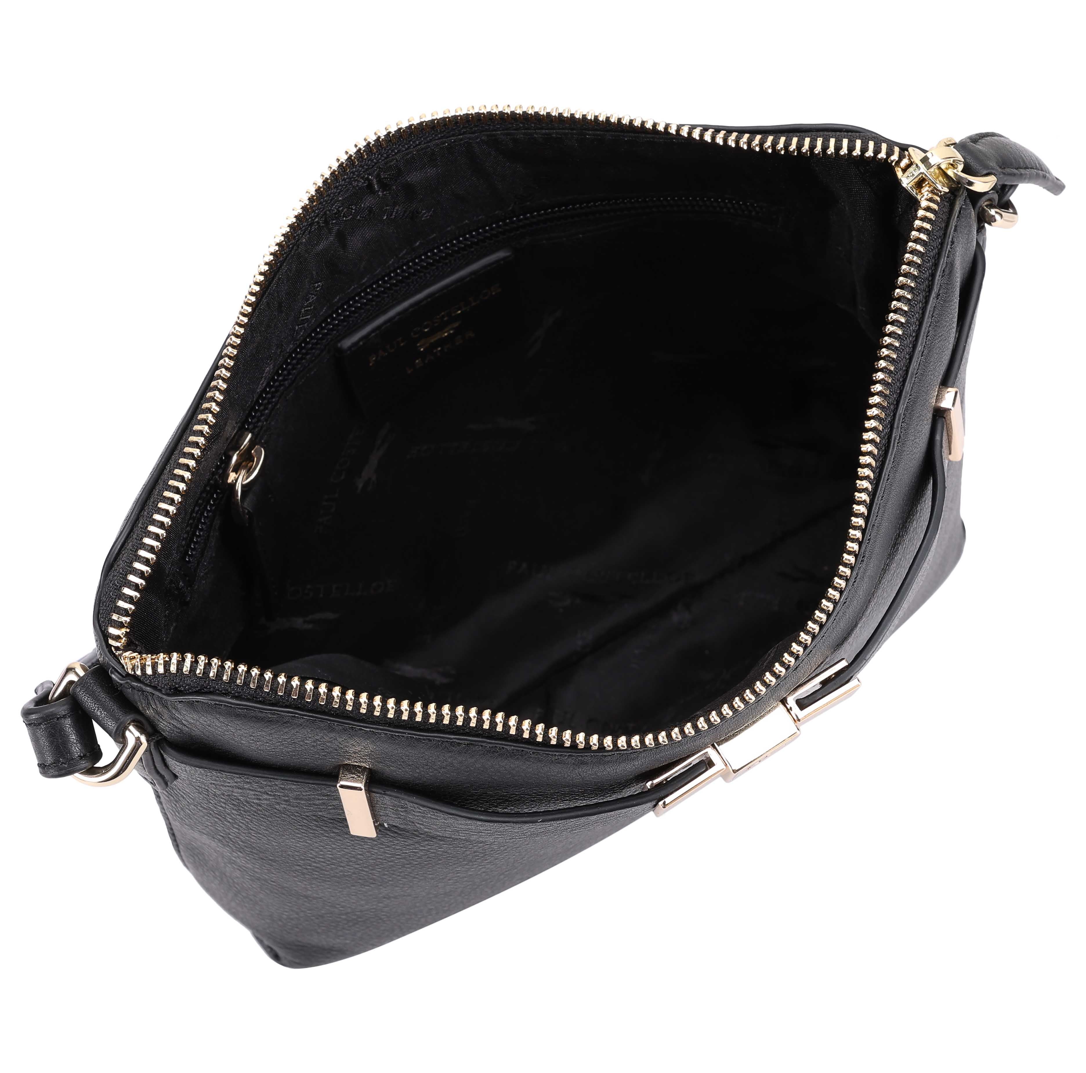 Lottie