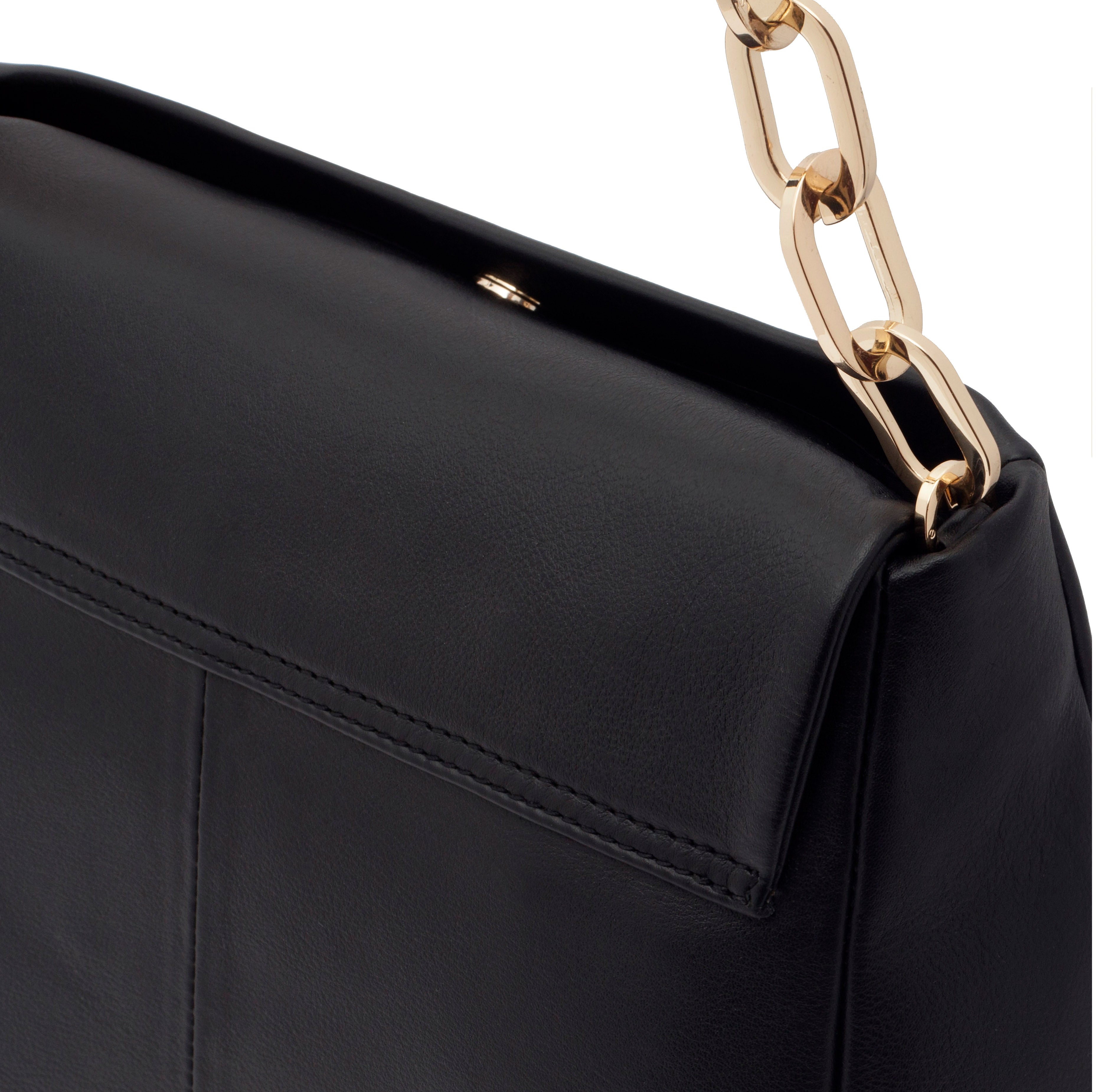 Anello Nappe