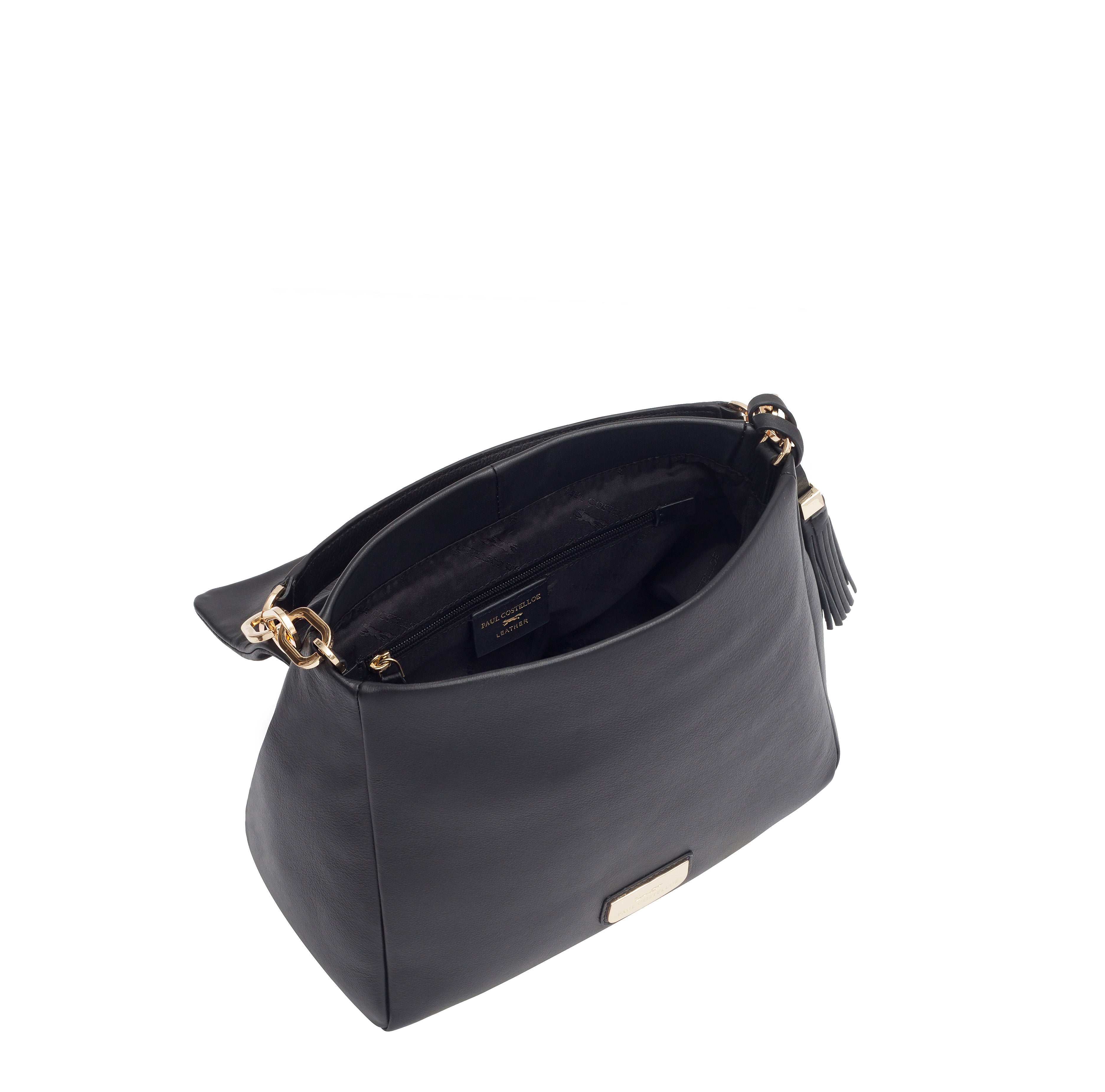 Anello Nappe