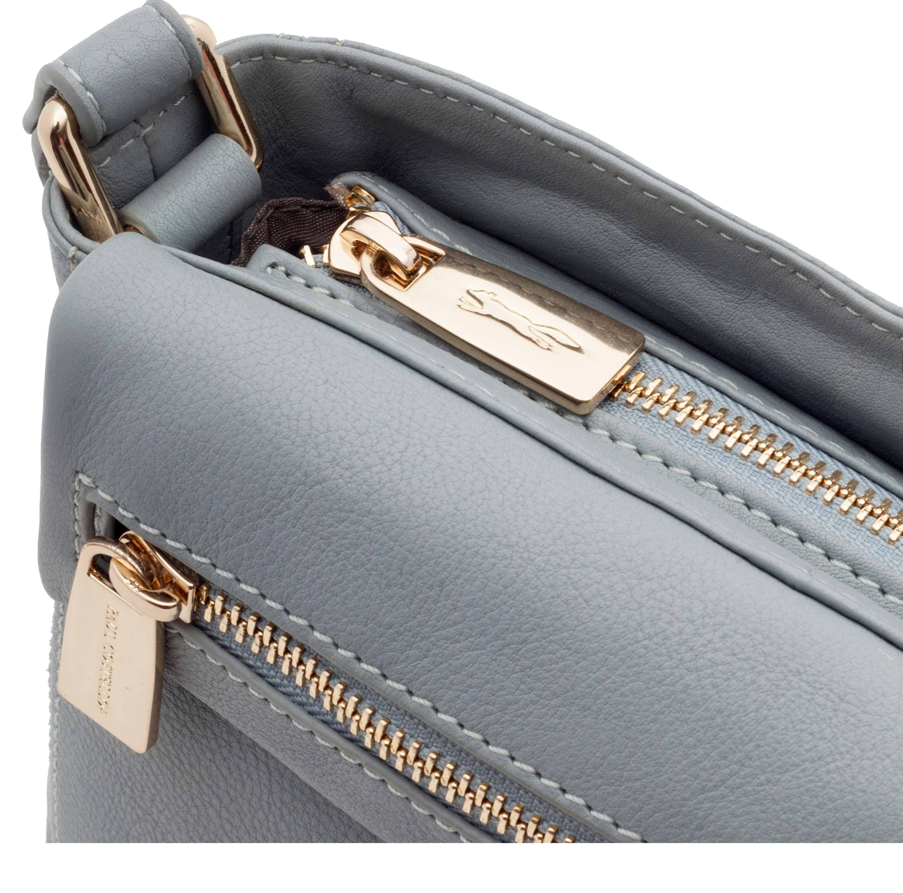 Weekender