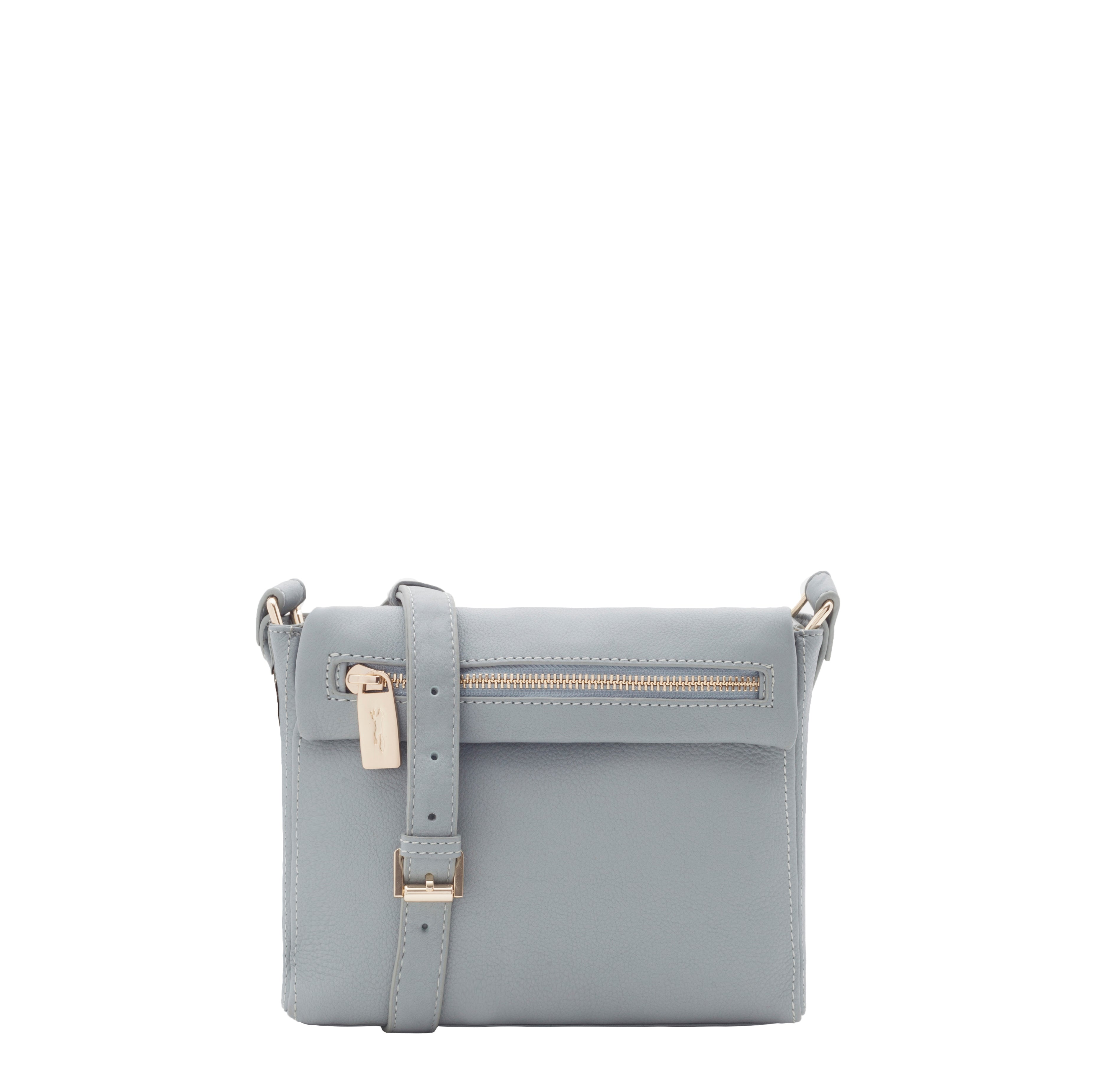 Weekender