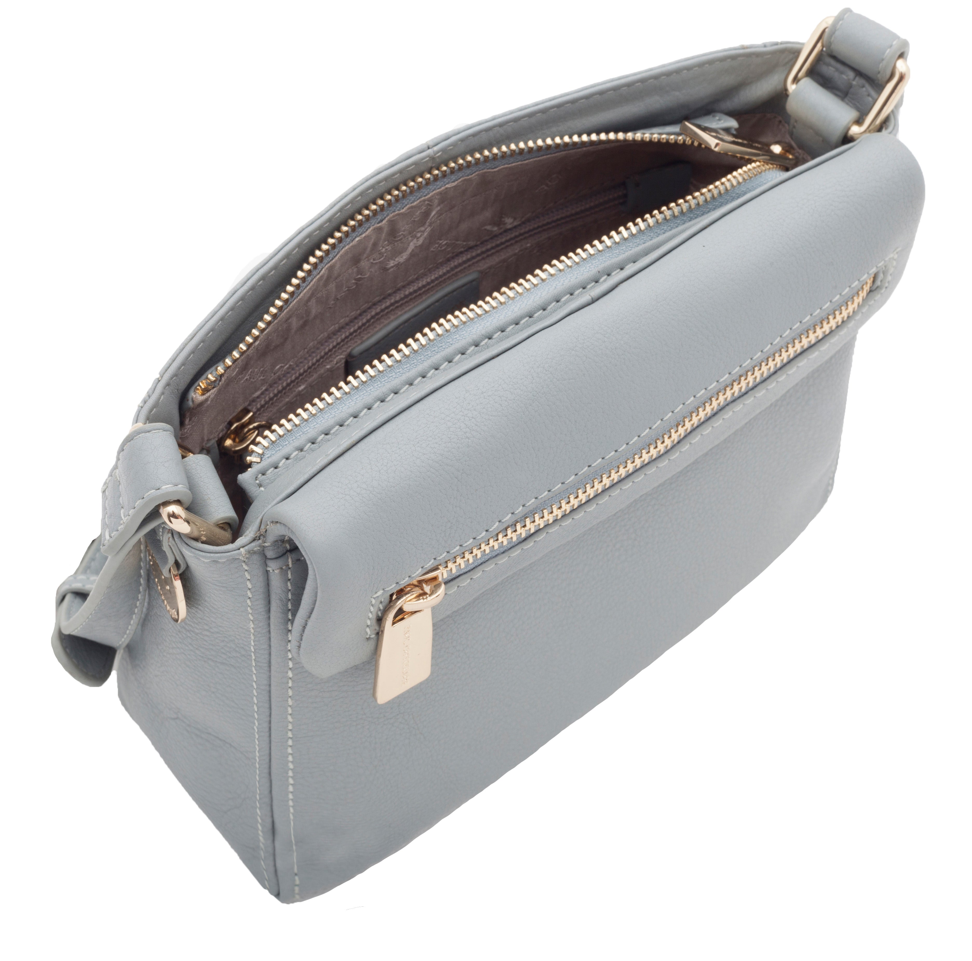 Weekender