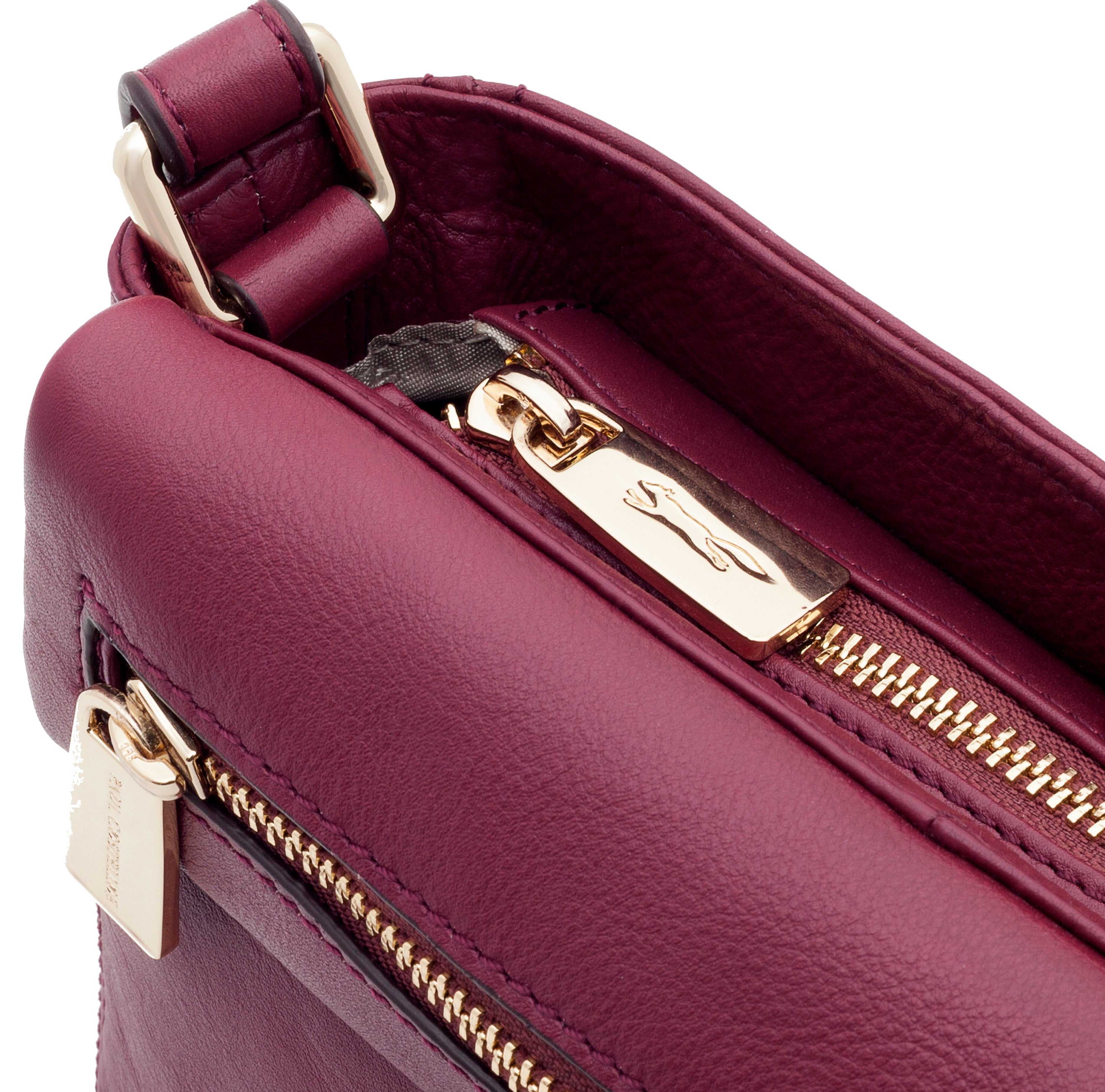 Weekender