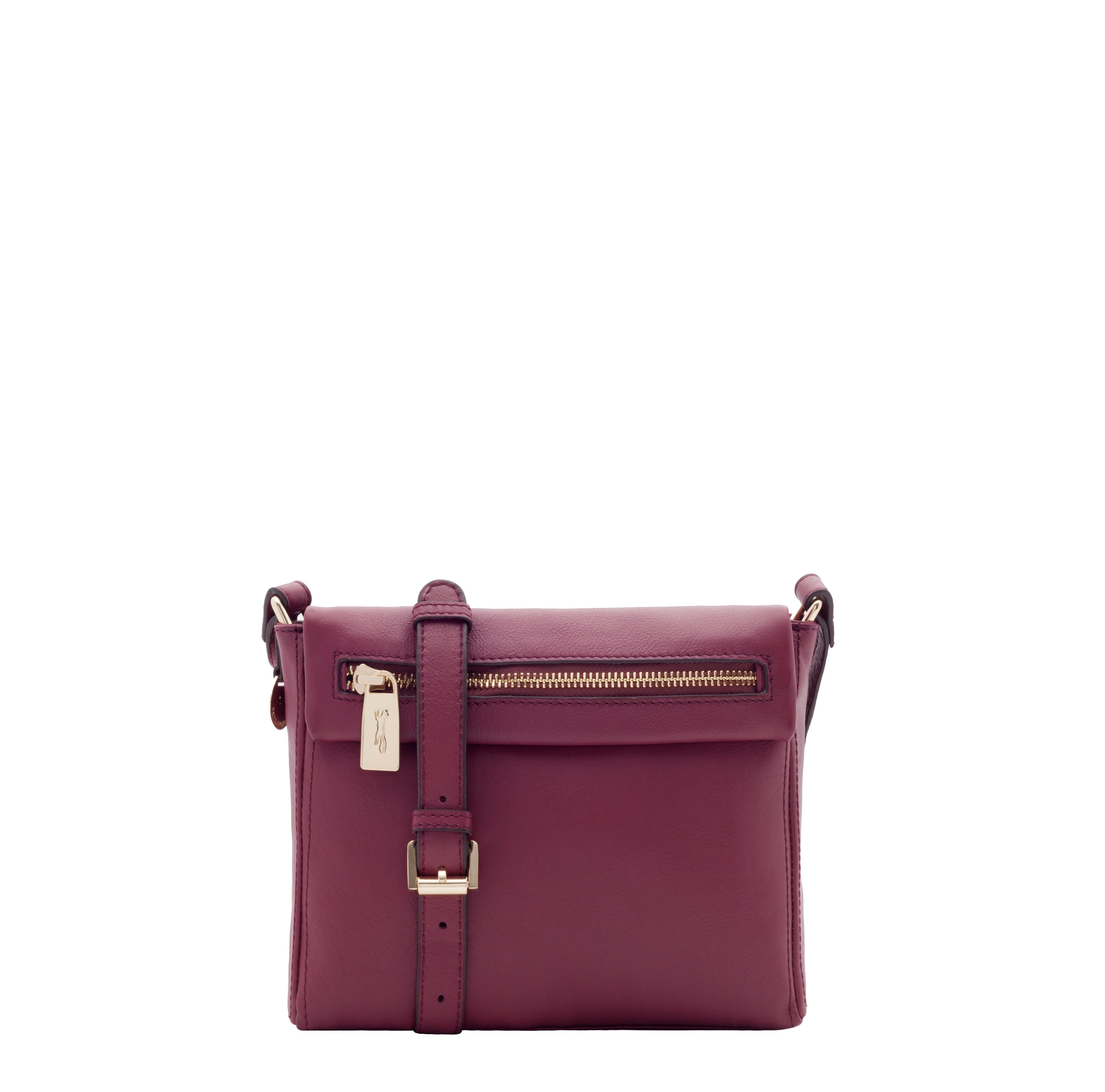 Weekender