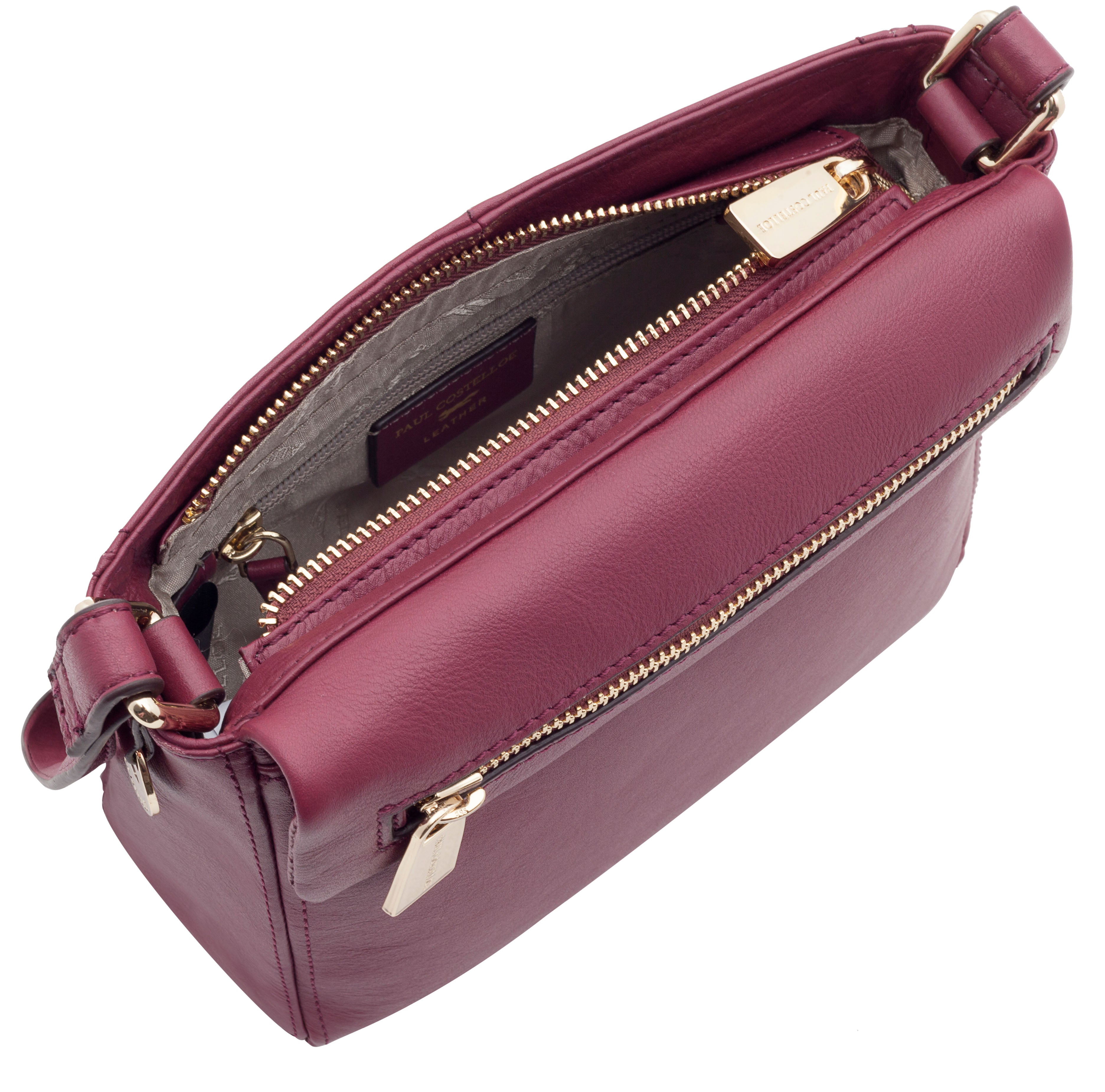 Weekender
