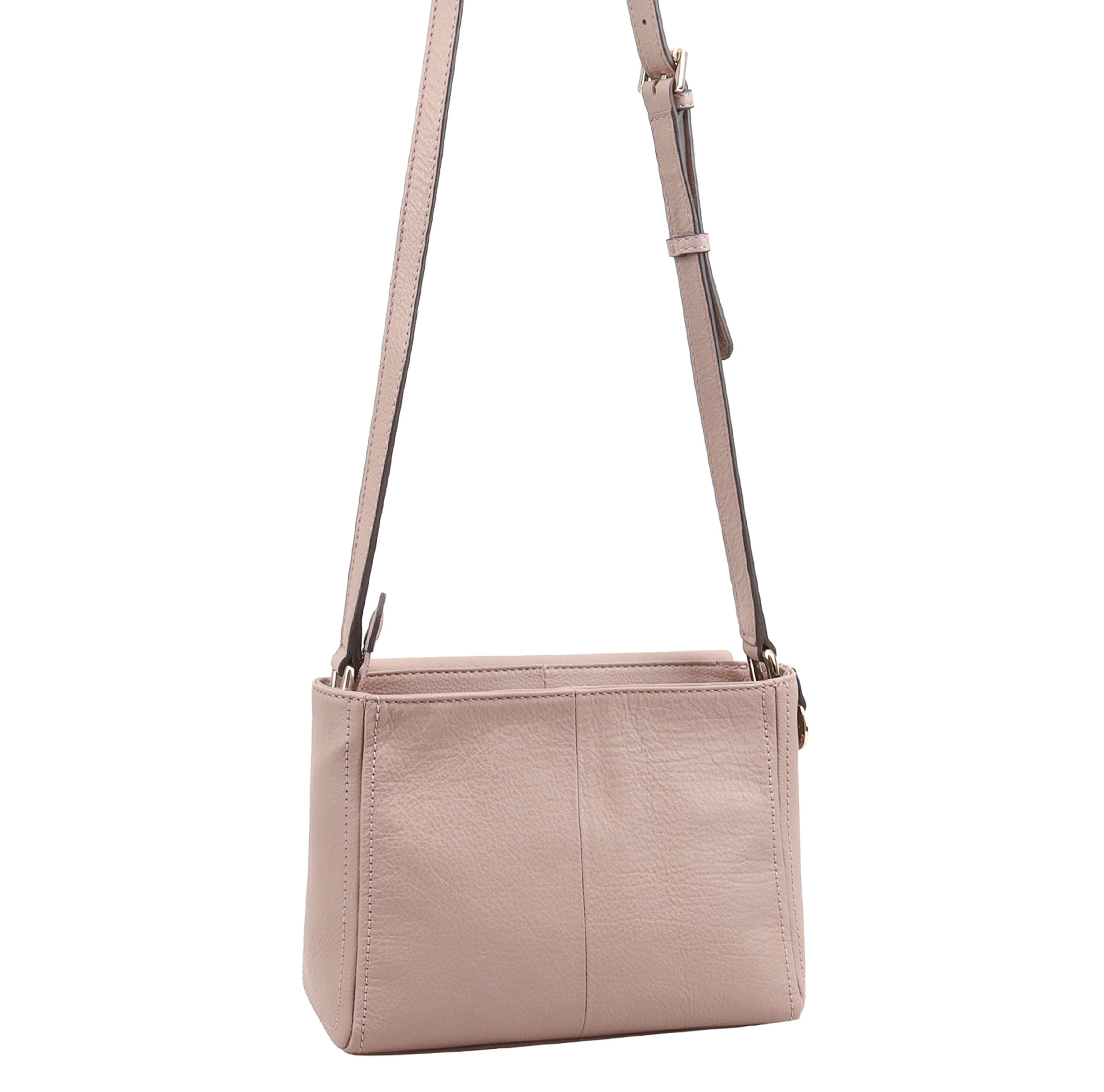 Weekender